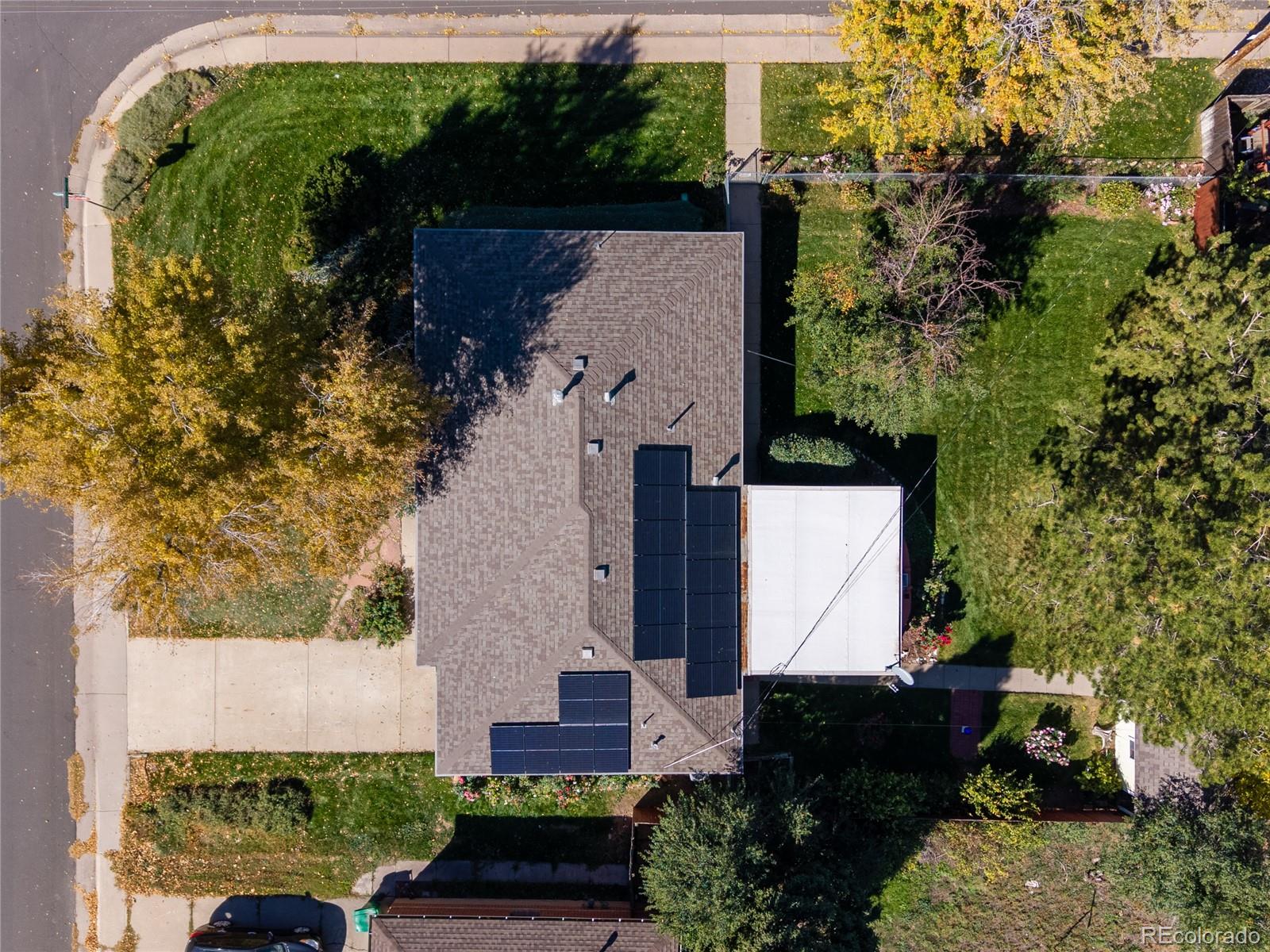 MLS Image #25 for 790  ursula street,aurora, Colorado