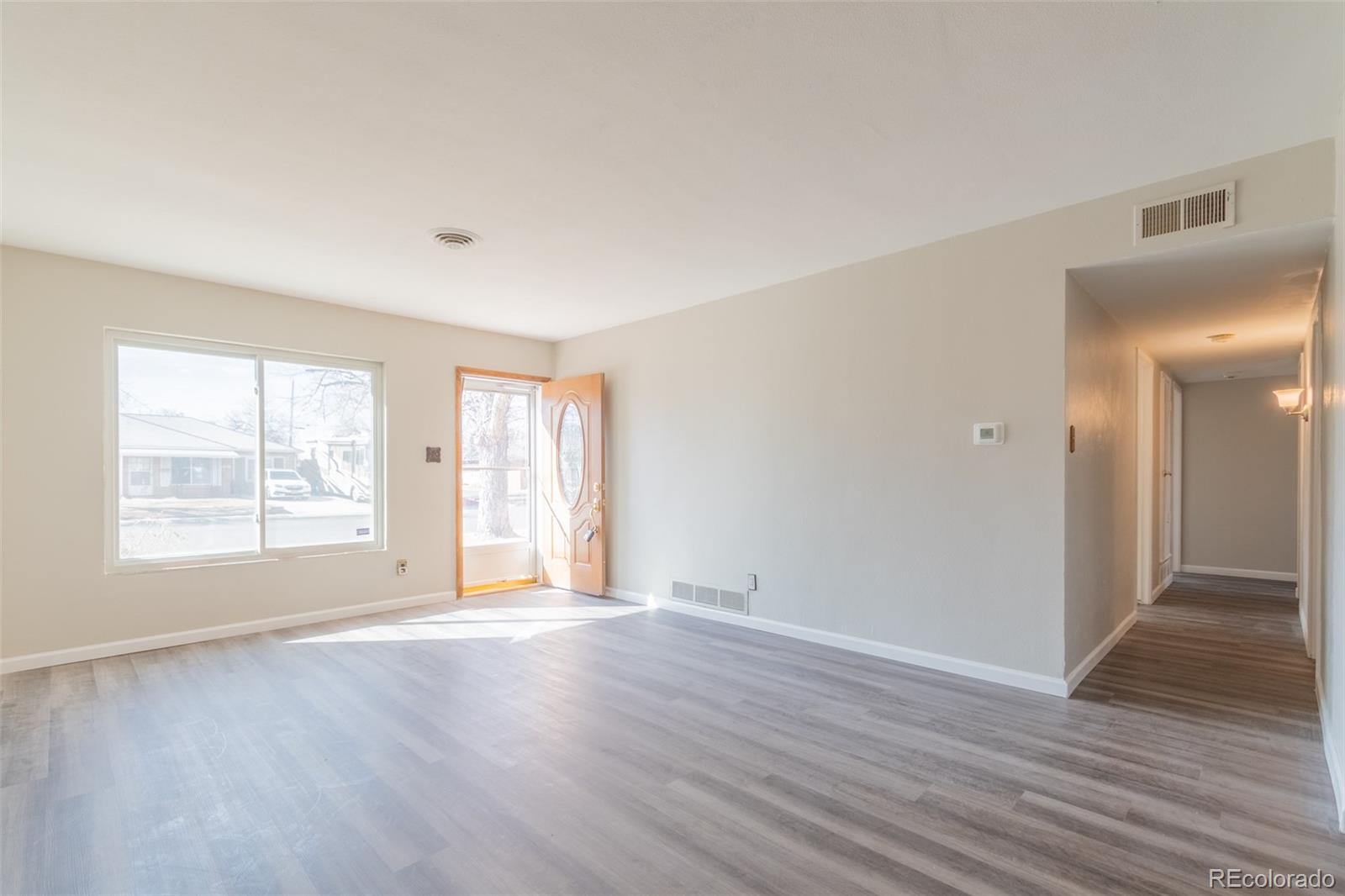 MLS Image #3 for 790  ursula street,aurora, Colorado