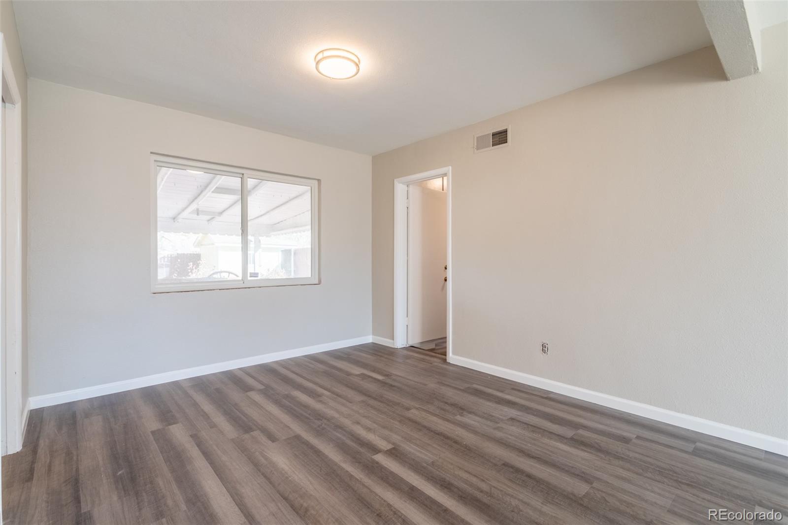 MLS Image #4 for 790  ursula street,aurora, Colorado