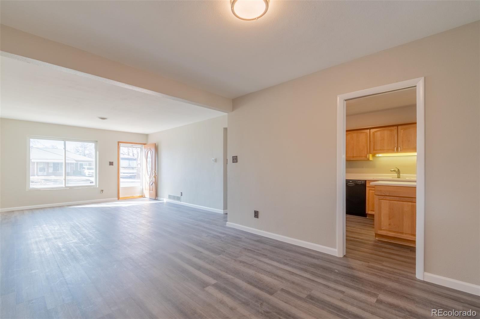 MLS Image #5 for 790  ursula street,aurora, Colorado
