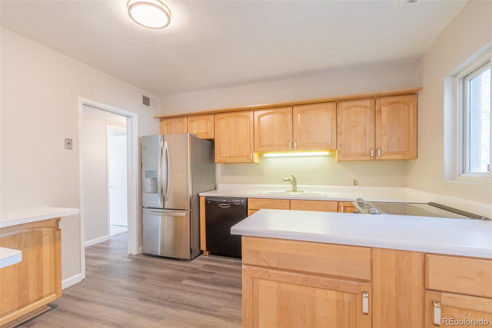 MLS Image #6 for 790  ursula street,aurora, Colorado
