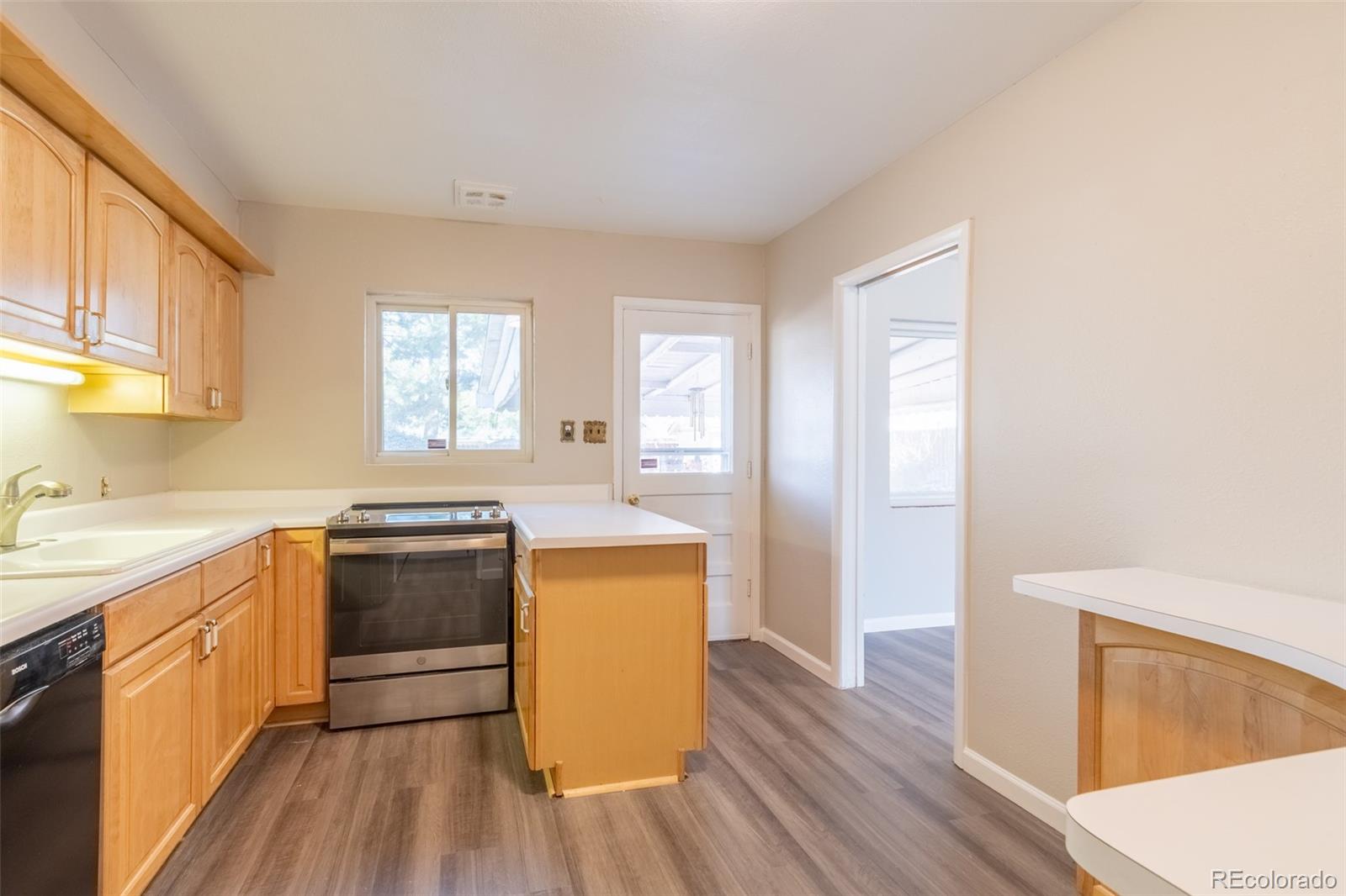 MLS Image #7 for 790  ursula street,aurora, Colorado