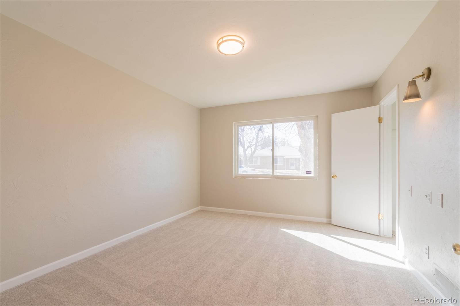 MLS Image #9 for 790  ursula street,aurora, Colorado
