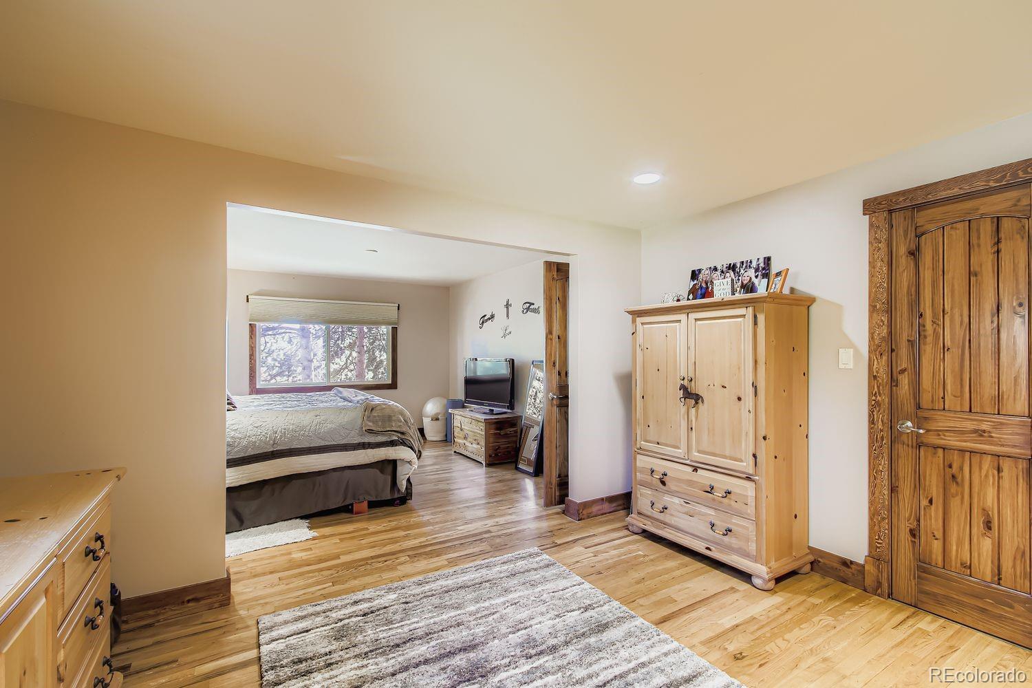 MLS Image #10 for 28525  evergreen manor drive,evergreen, Colorado