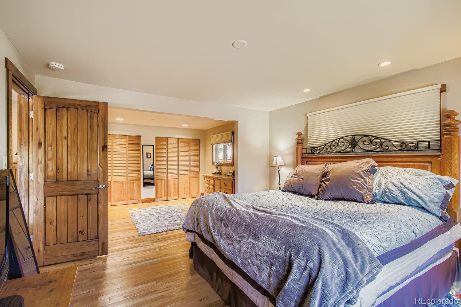MLS Image #11 for 28525  evergreen manor drive,evergreen, Colorado