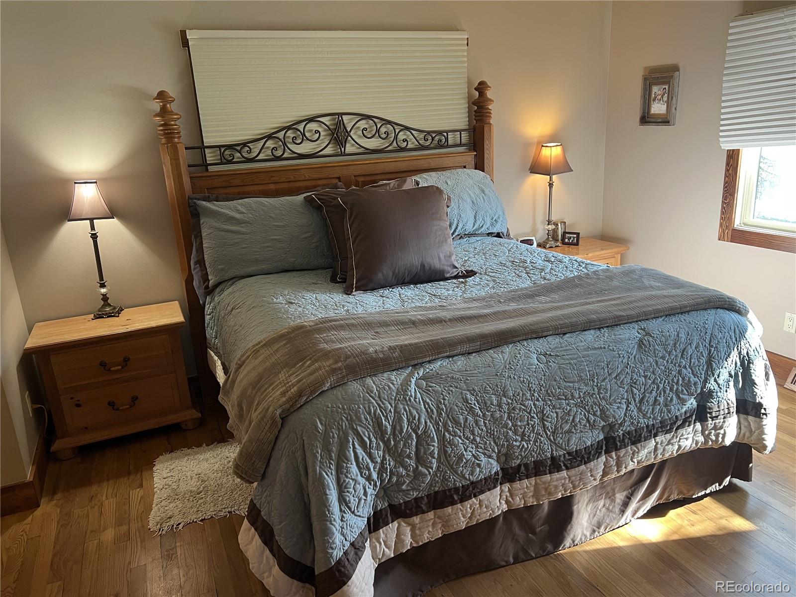 MLS Image #12 for 28525  evergreen manor drive,evergreen, Colorado