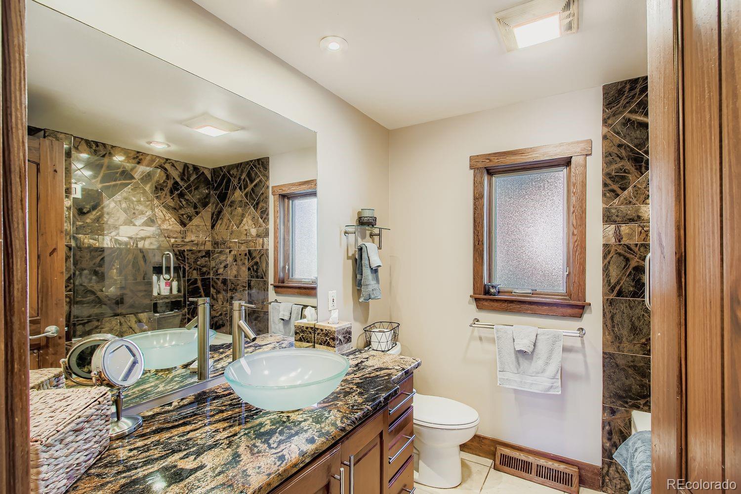 MLS Image #13 for 28525  evergreen manor drive,evergreen, Colorado