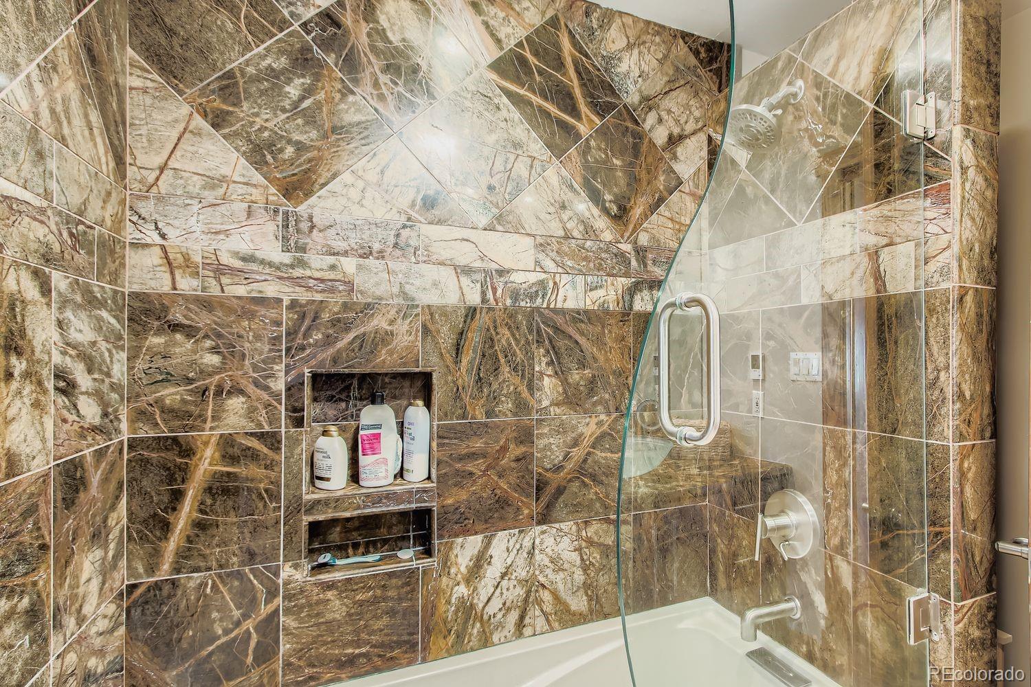 MLS Image #14 for 28525  evergreen manor drive,evergreen, Colorado