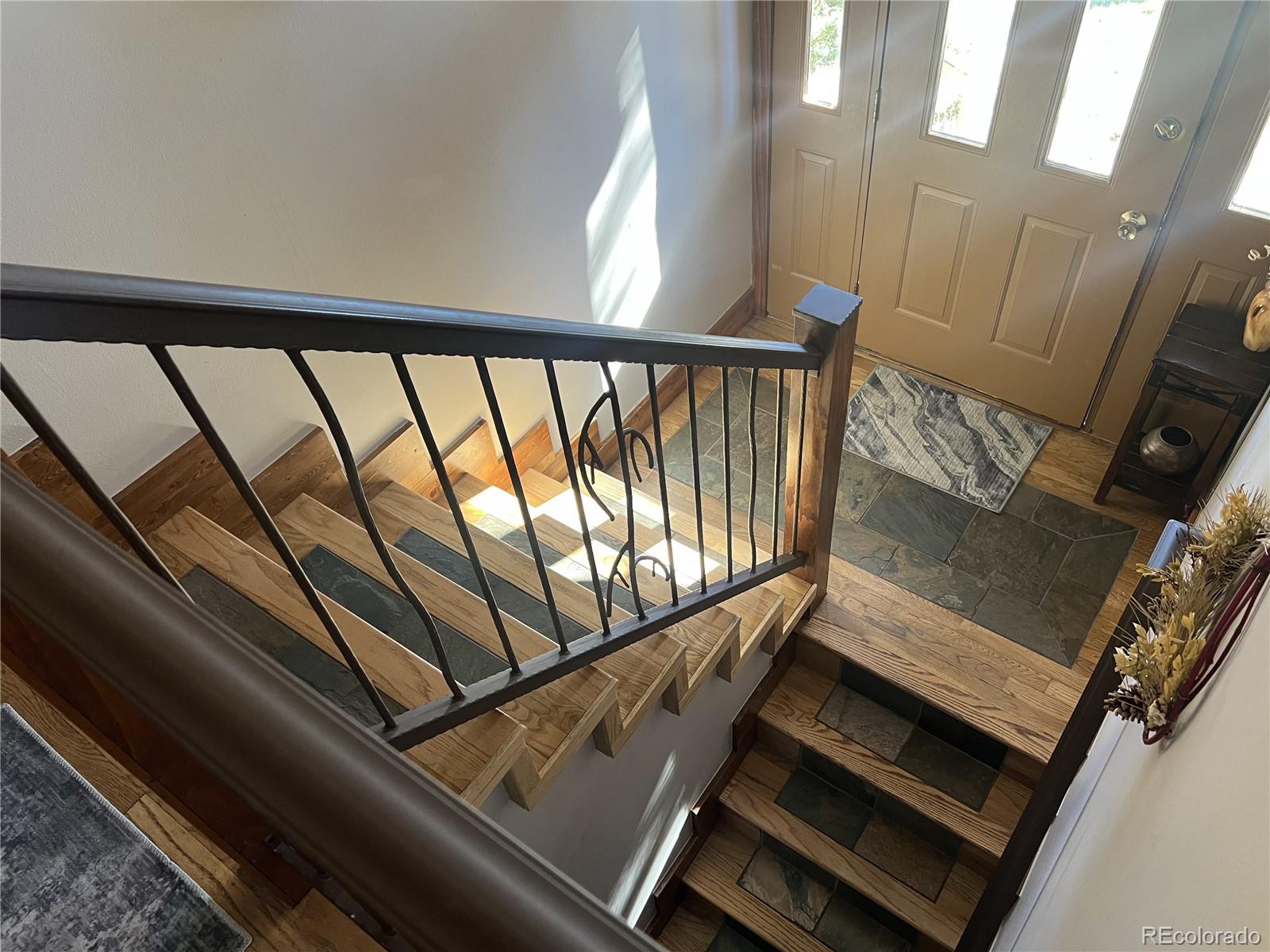 MLS Image #15 for 28525  evergreen manor drive,evergreen, Colorado