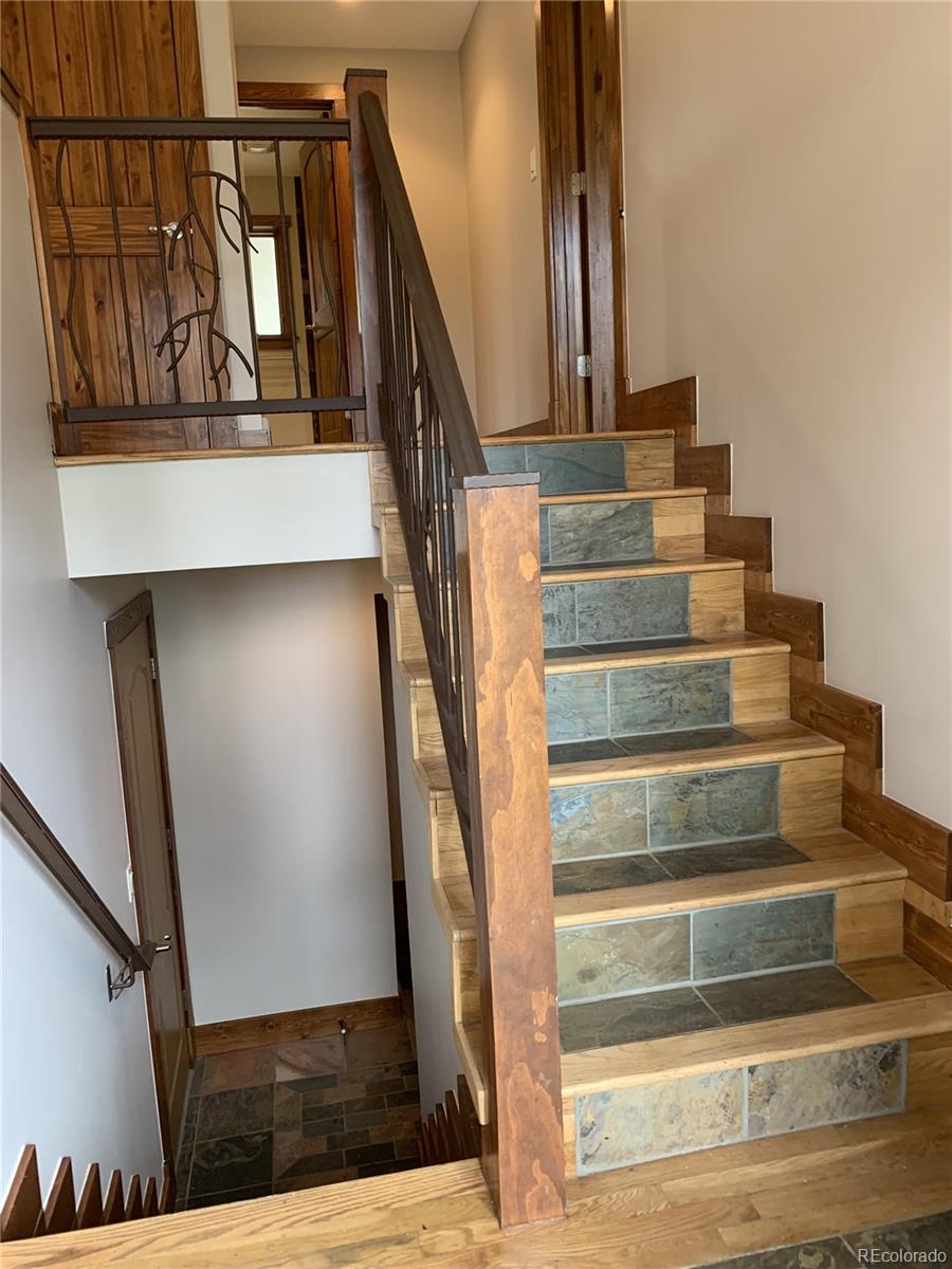 MLS Image #16 for 28525  evergreen manor drive,evergreen, Colorado