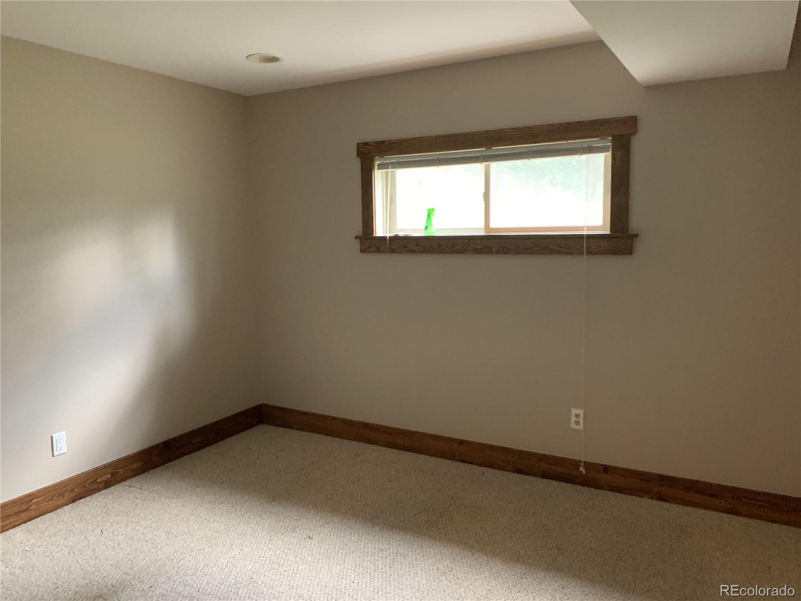 MLS Image #18 for 28525  evergreen manor drive,evergreen, Colorado
