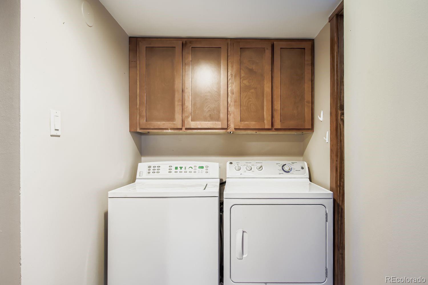 MLS Image #20 for 28525  evergreen manor drive,evergreen, Colorado