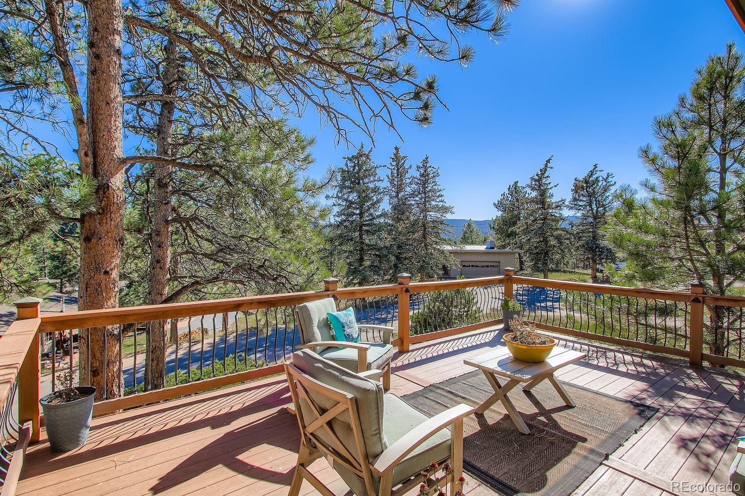 MLS Image #21 for 28525  evergreen manor drive,evergreen, Colorado