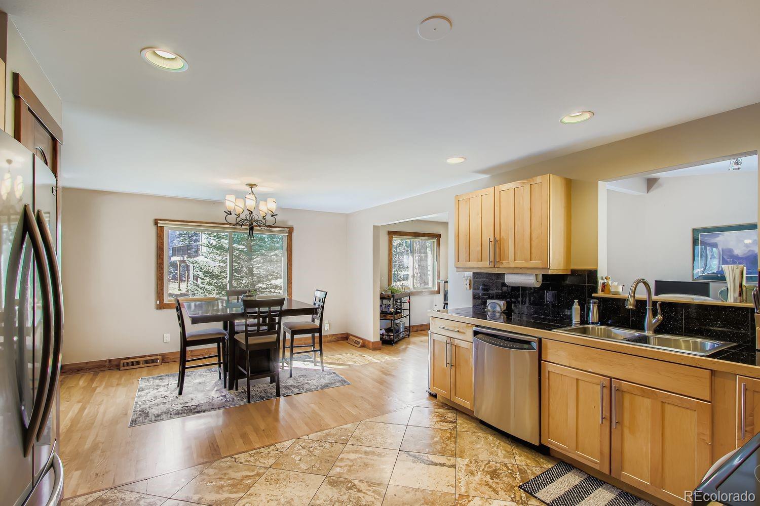MLS Image #8 for 28525  evergreen manor drive,evergreen, Colorado