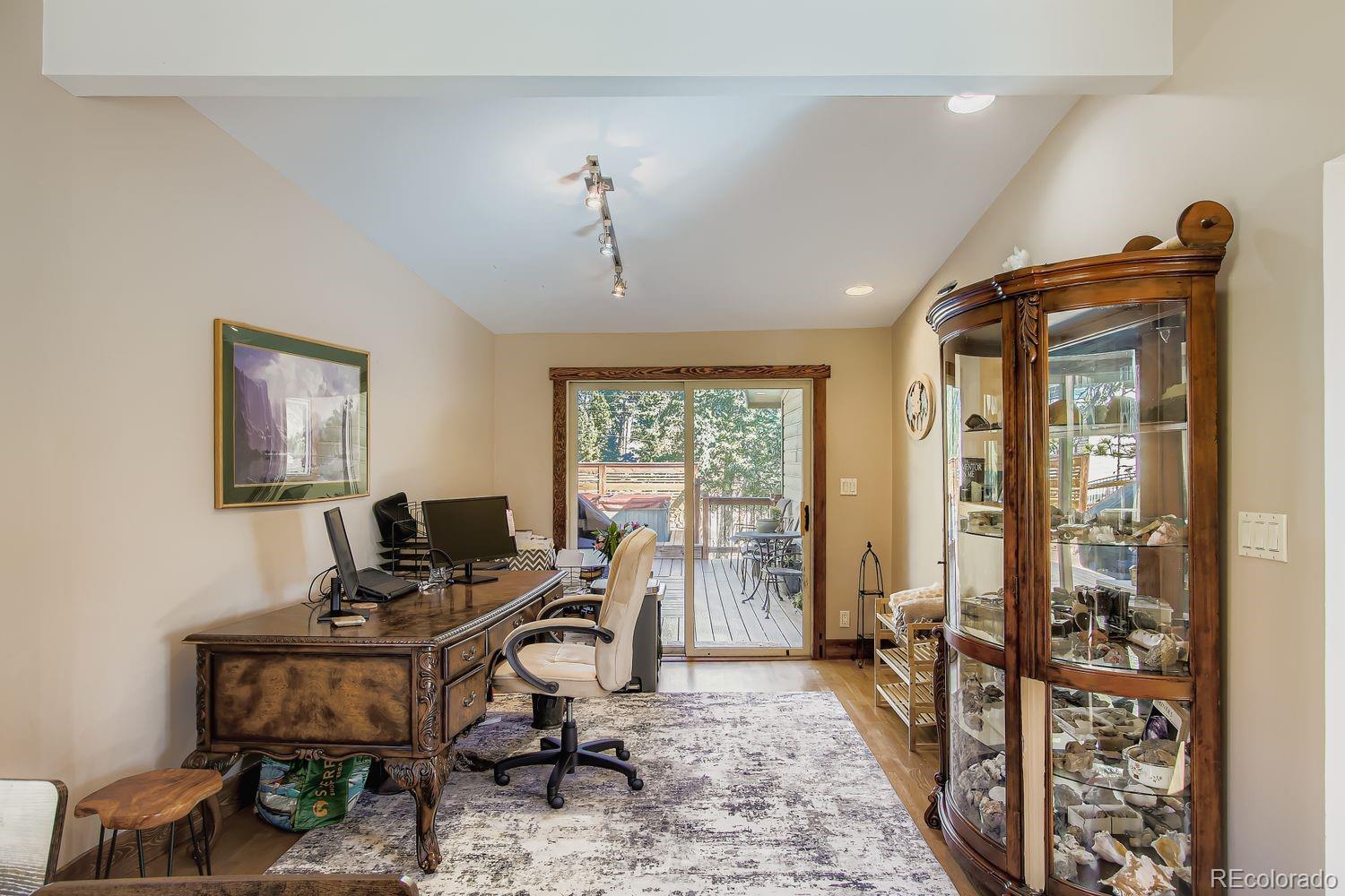 MLS Image #9 for 28525  evergreen manor drive,evergreen, Colorado