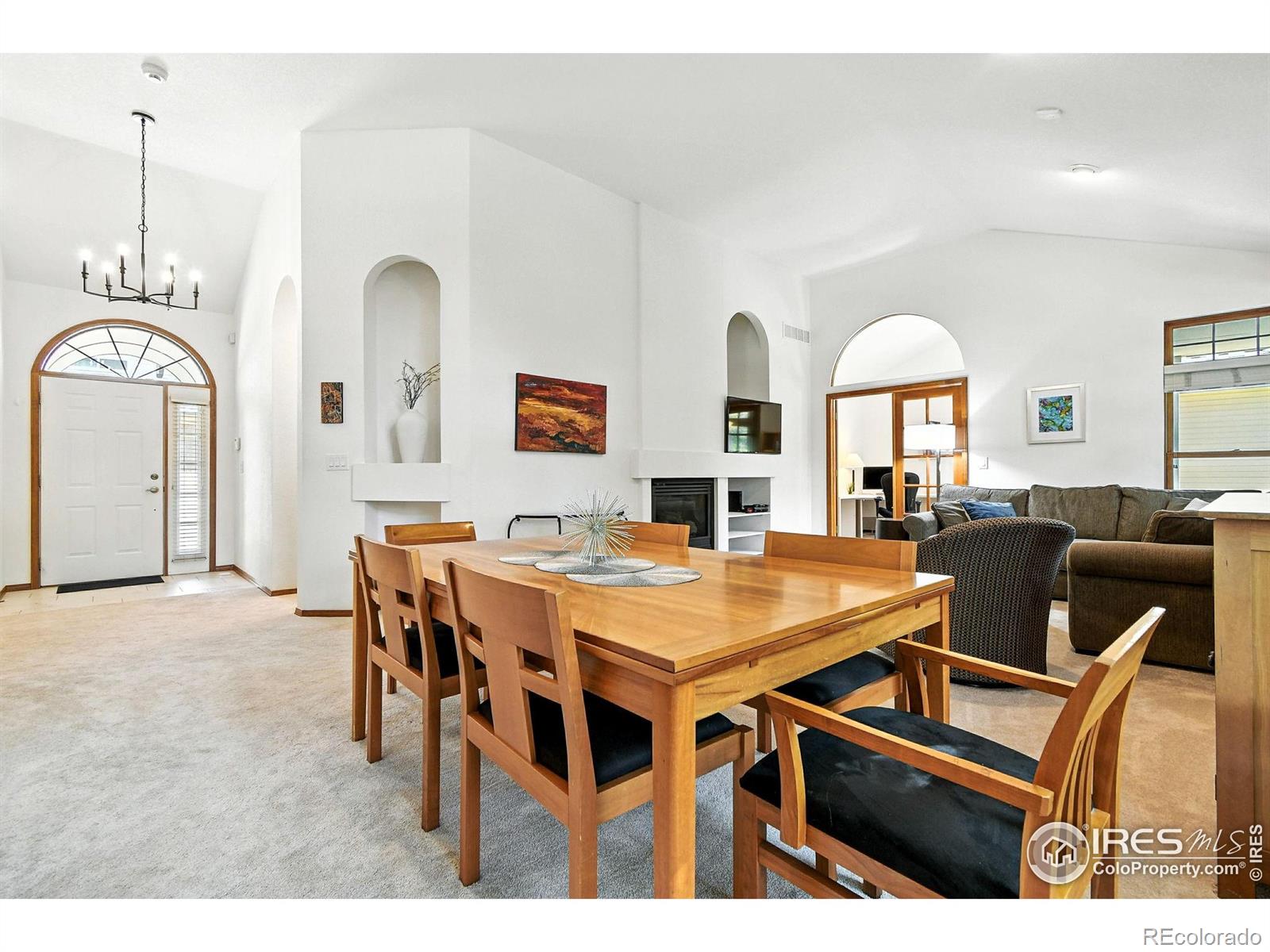 MLS Image #10 for 203  springs drive,louisville, Colorado