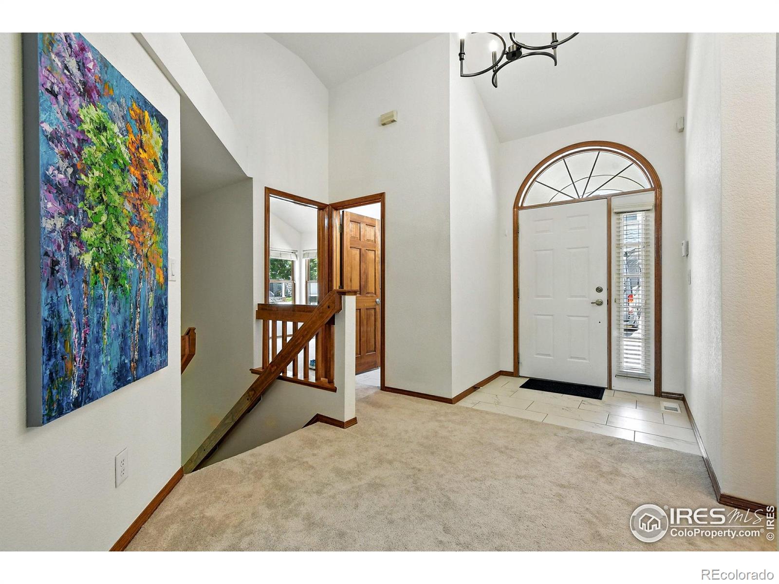 MLS Image #12 for 203  springs drive,louisville, Colorado