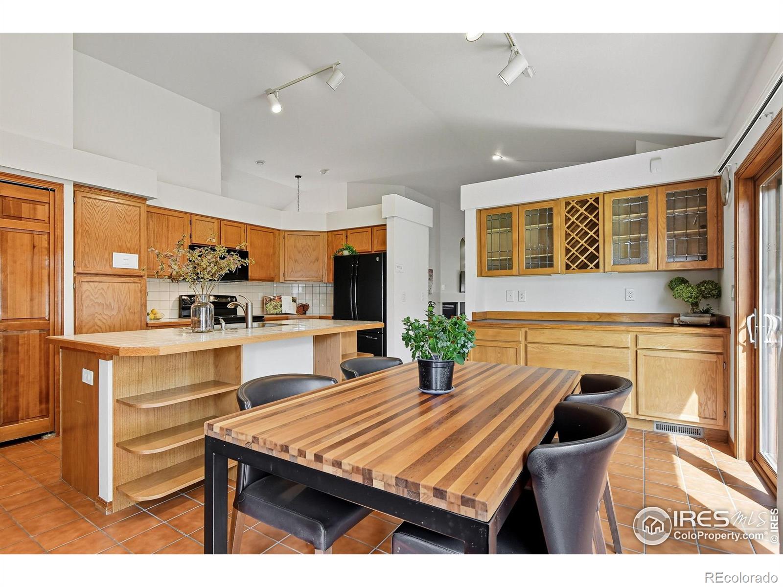 MLS Image #13 for 203  springs drive,louisville, Colorado