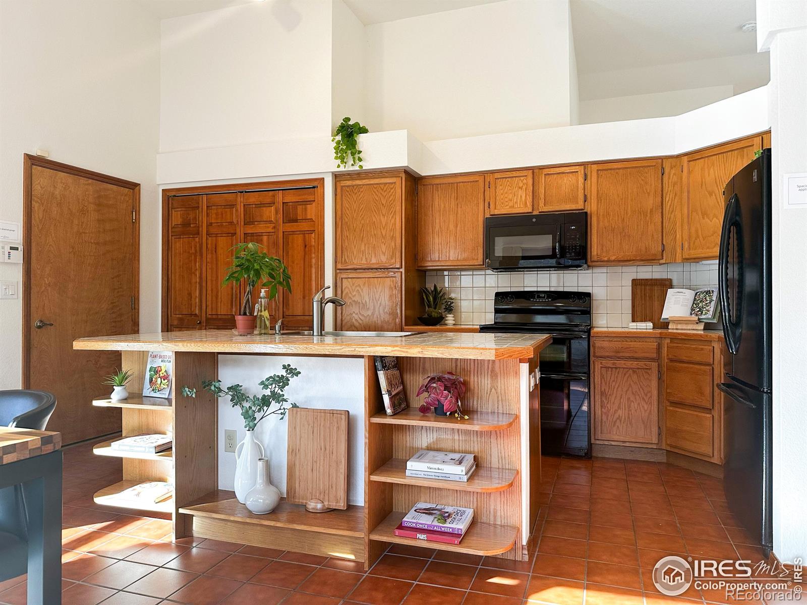 MLS Image #15 for 203  springs drive,louisville, Colorado