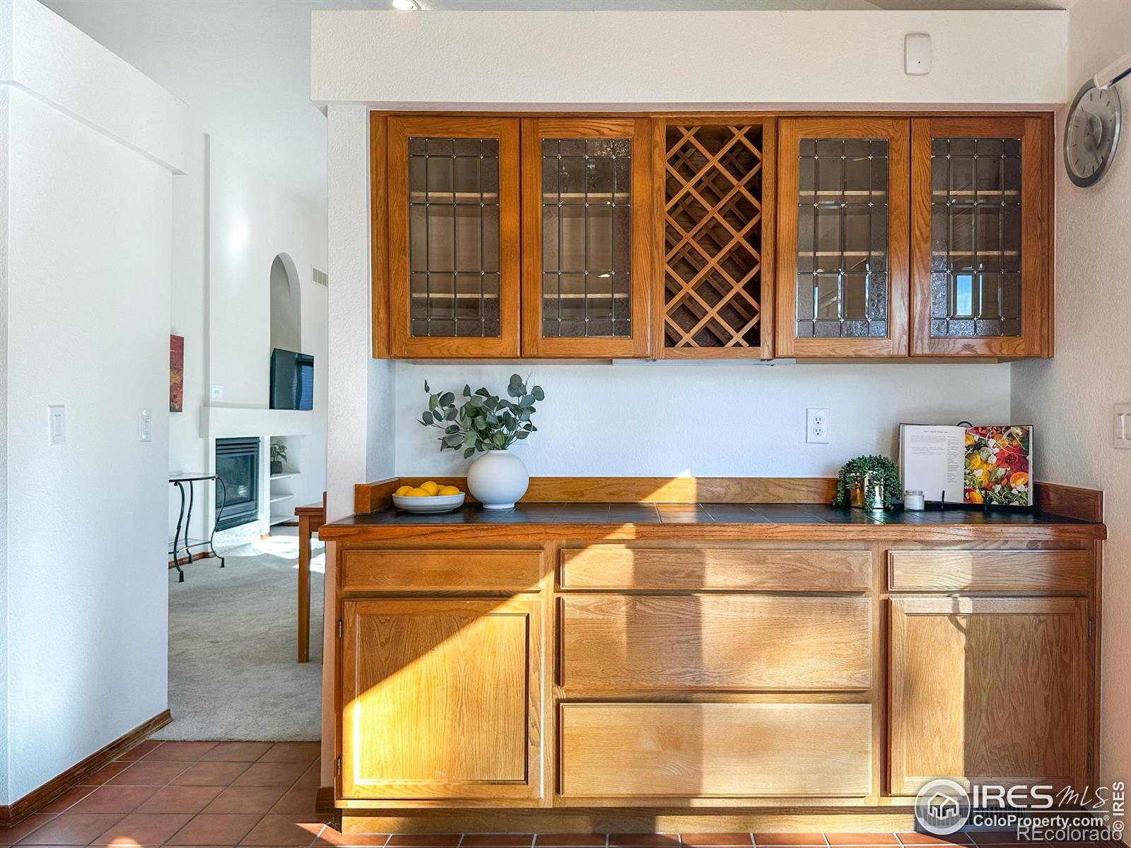 MLS Image #17 for 203  springs drive,louisville, Colorado