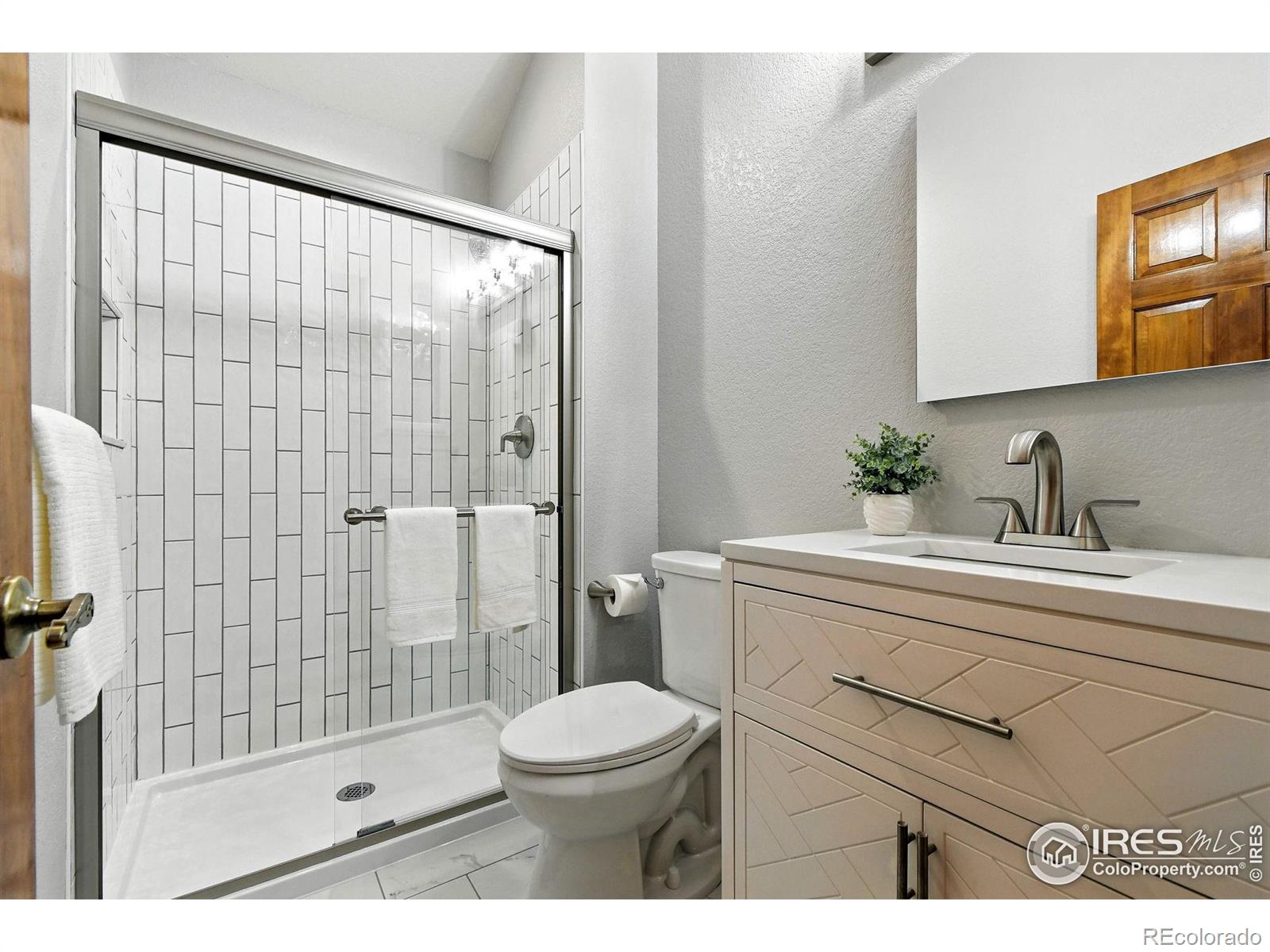 MLS Image #18 for 203  springs drive,louisville, Colorado