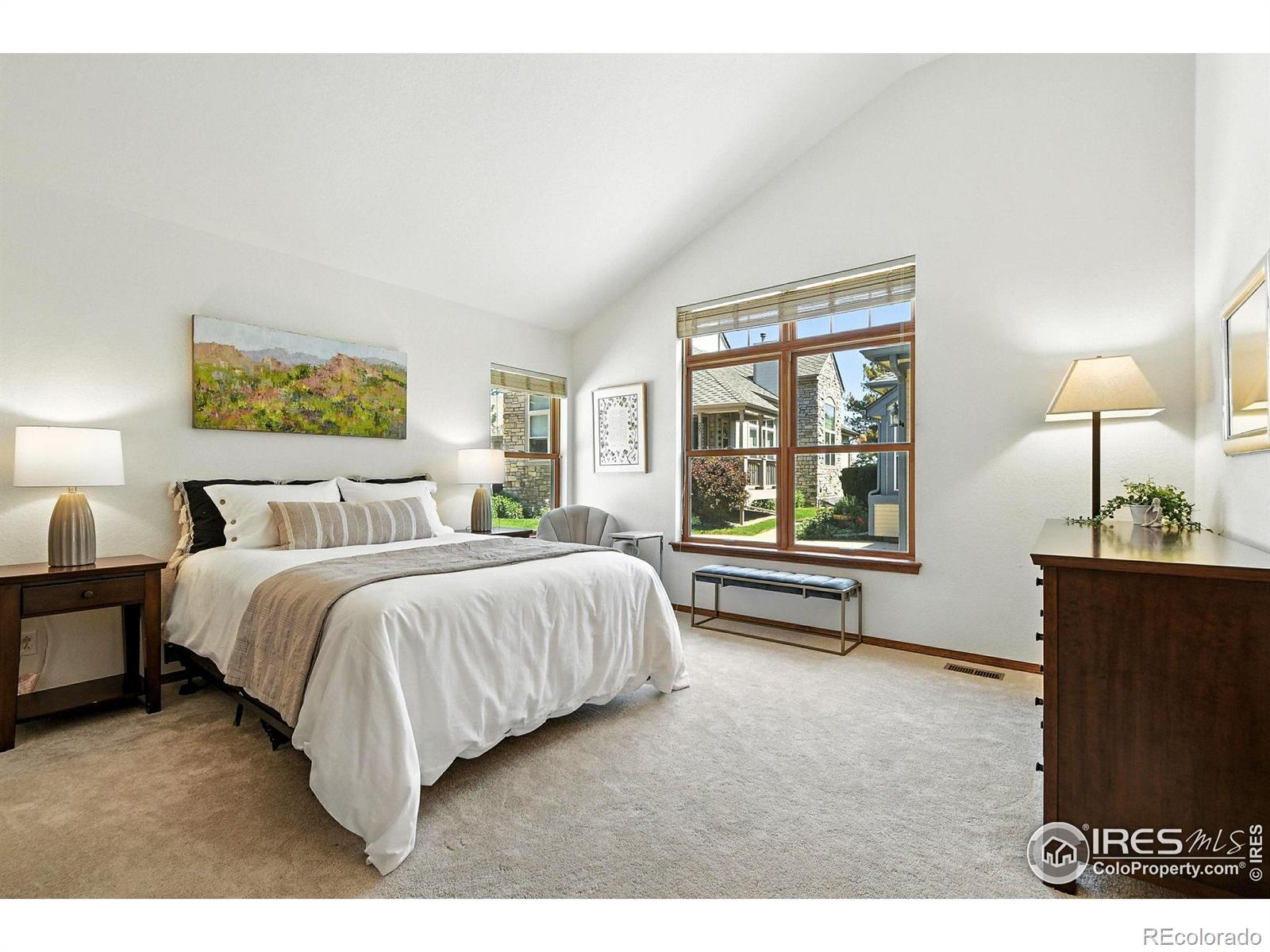 MLS Image #19 for 203  springs drive,louisville, Colorado