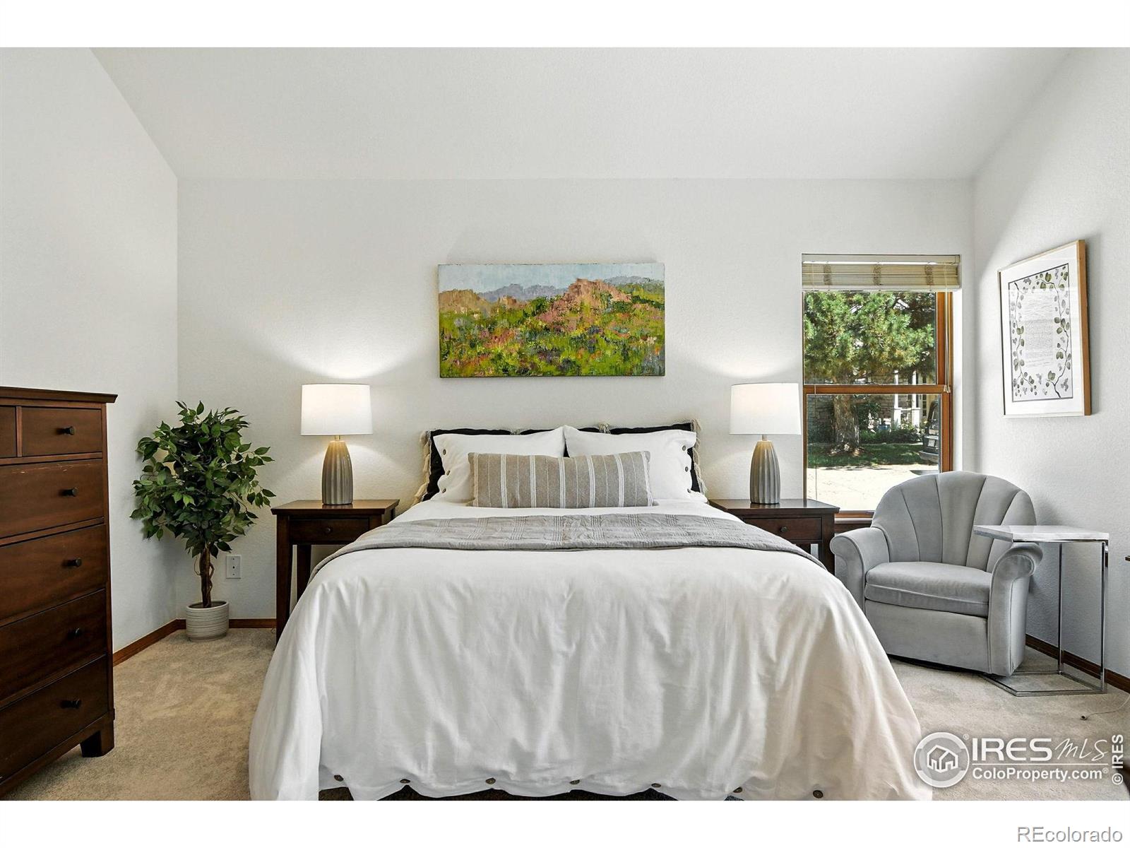 MLS Image #20 for 203  springs drive,louisville, Colorado