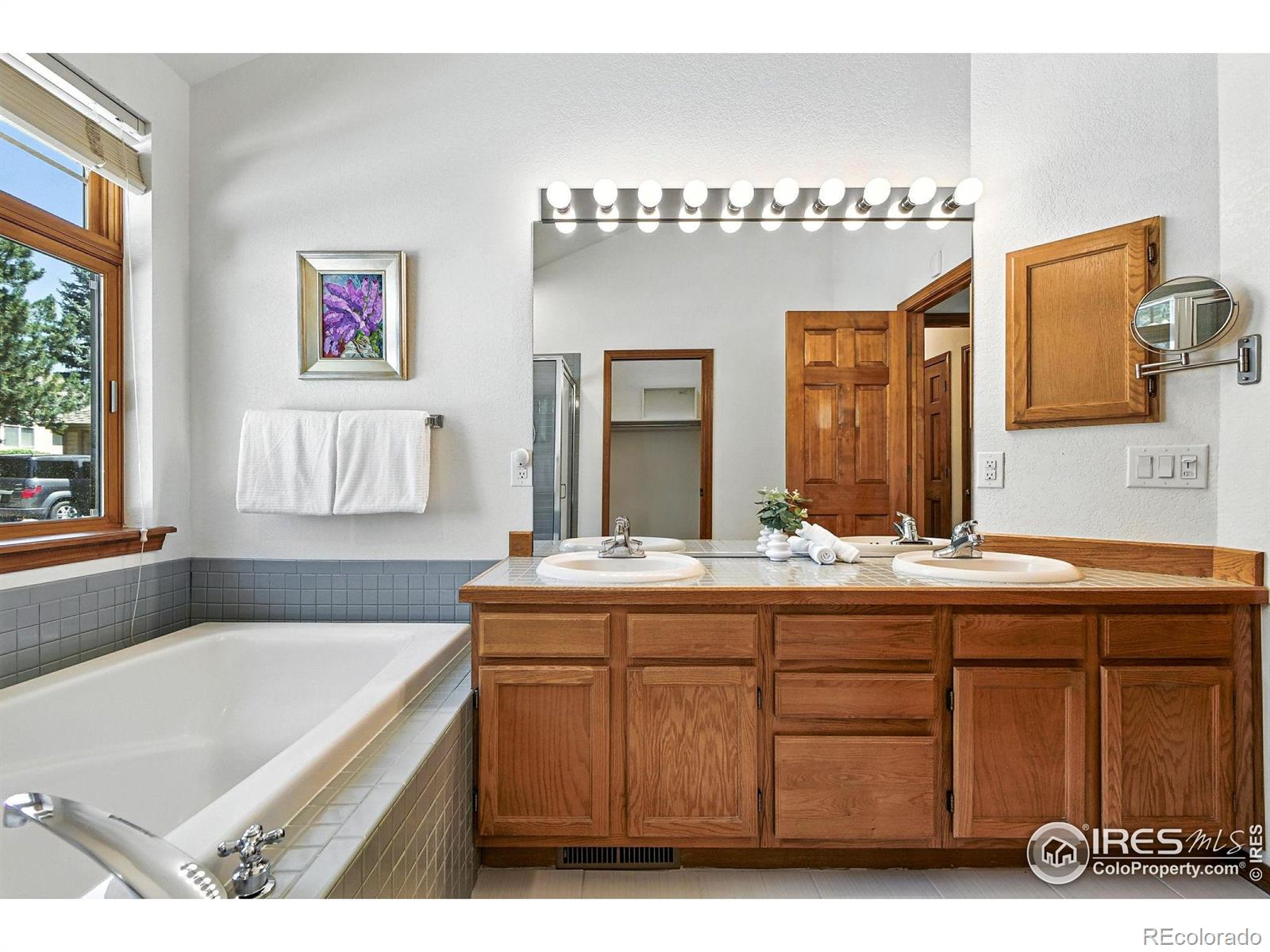 MLS Image #21 for 203  springs drive,louisville, Colorado