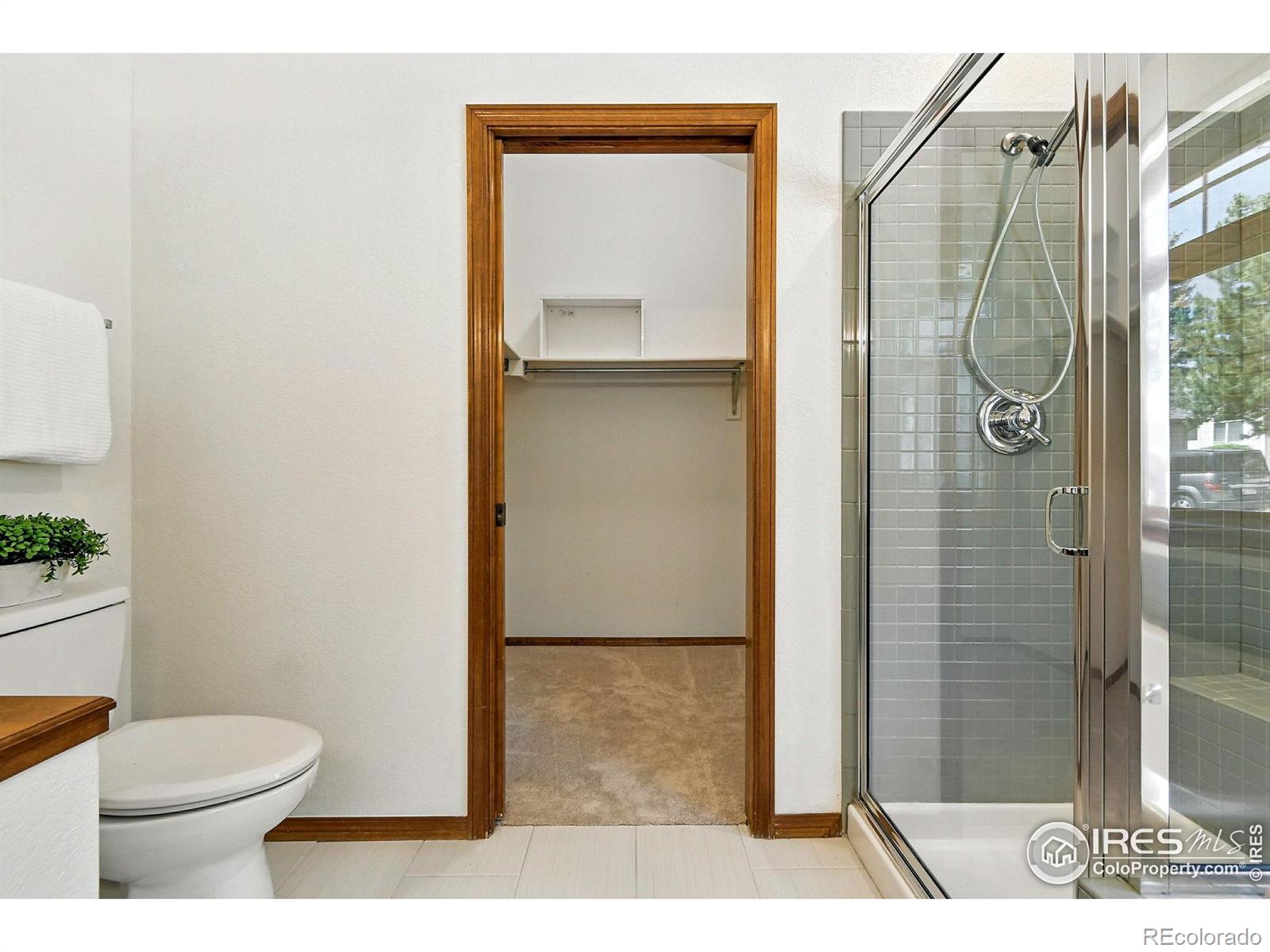 MLS Image #23 for 203  springs drive,louisville, Colorado