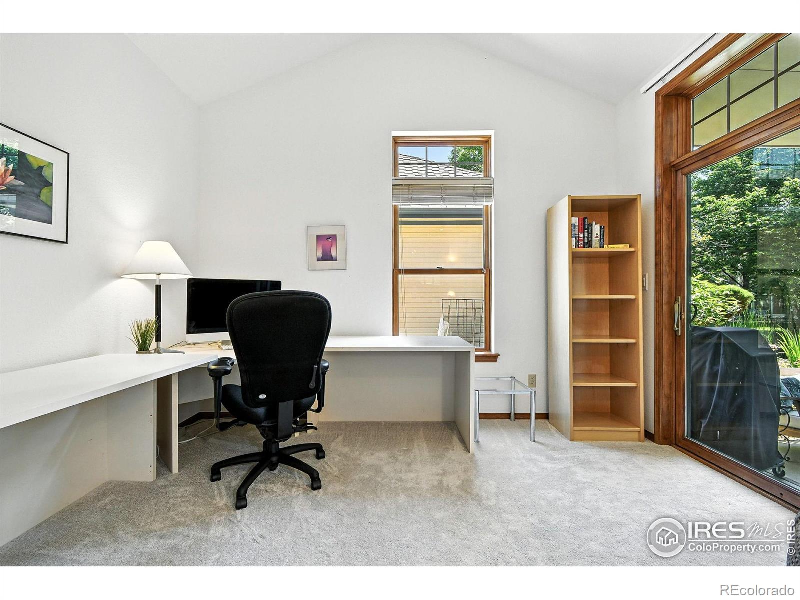 MLS Image #25 for 203  springs drive,louisville, Colorado