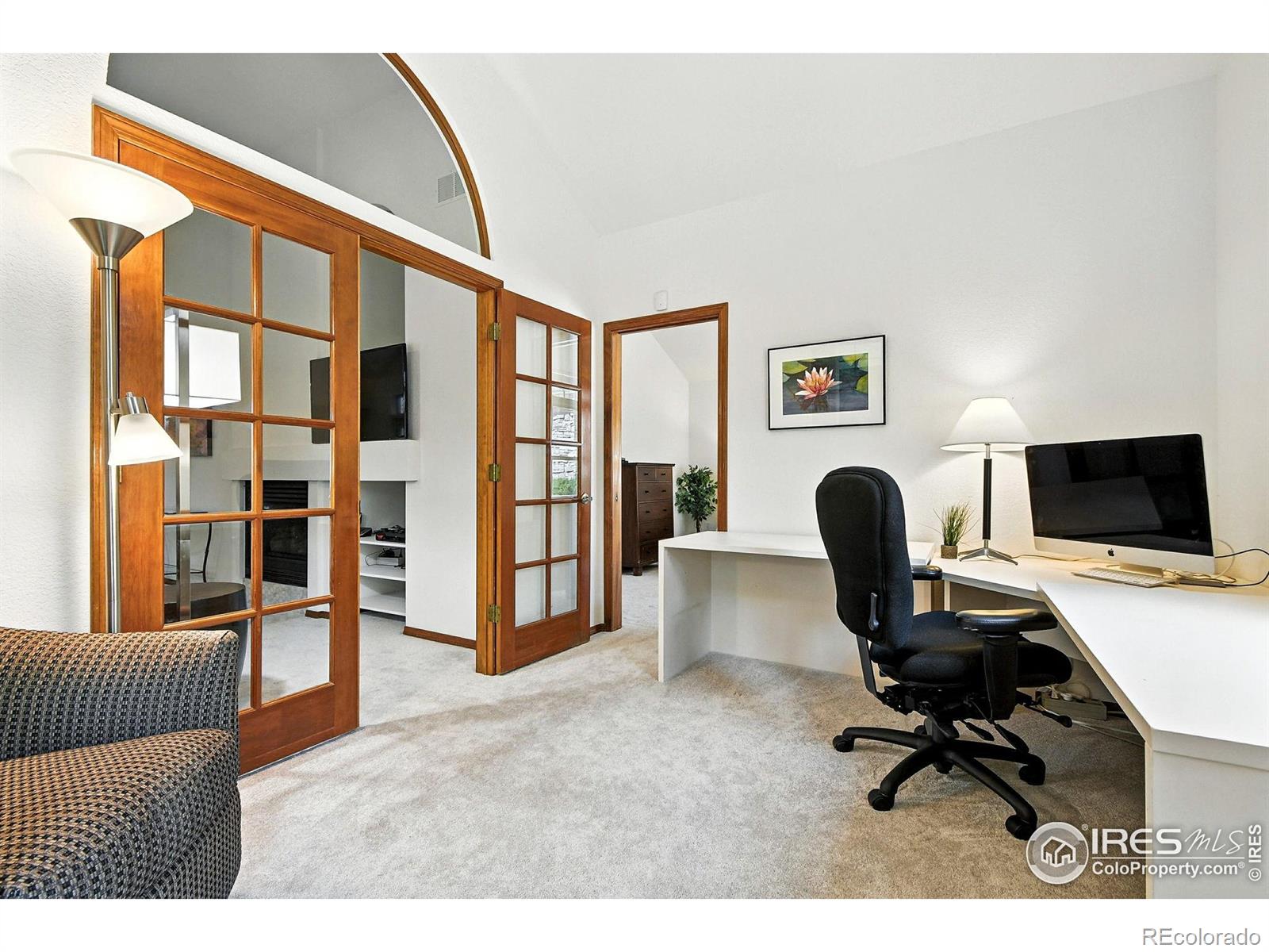 MLS Image #26 for 203  springs drive,louisville, Colorado