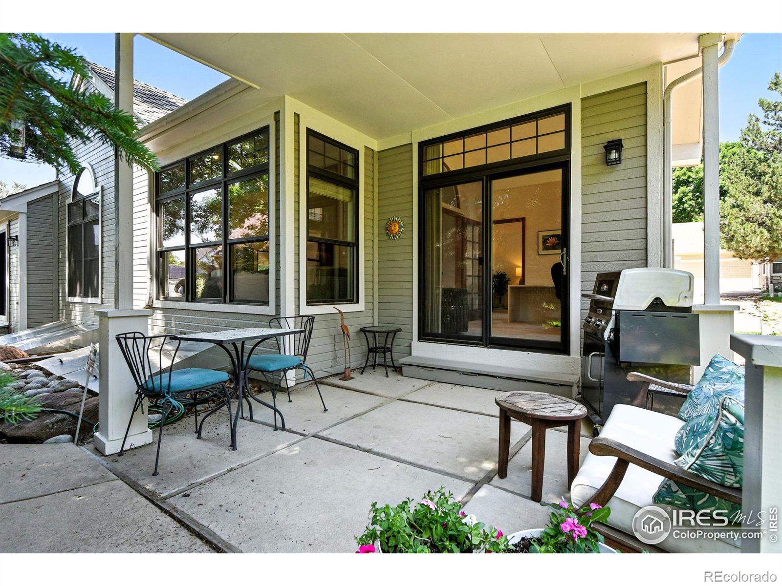MLS Image #27 for 203  springs drive,louisville, Colorado