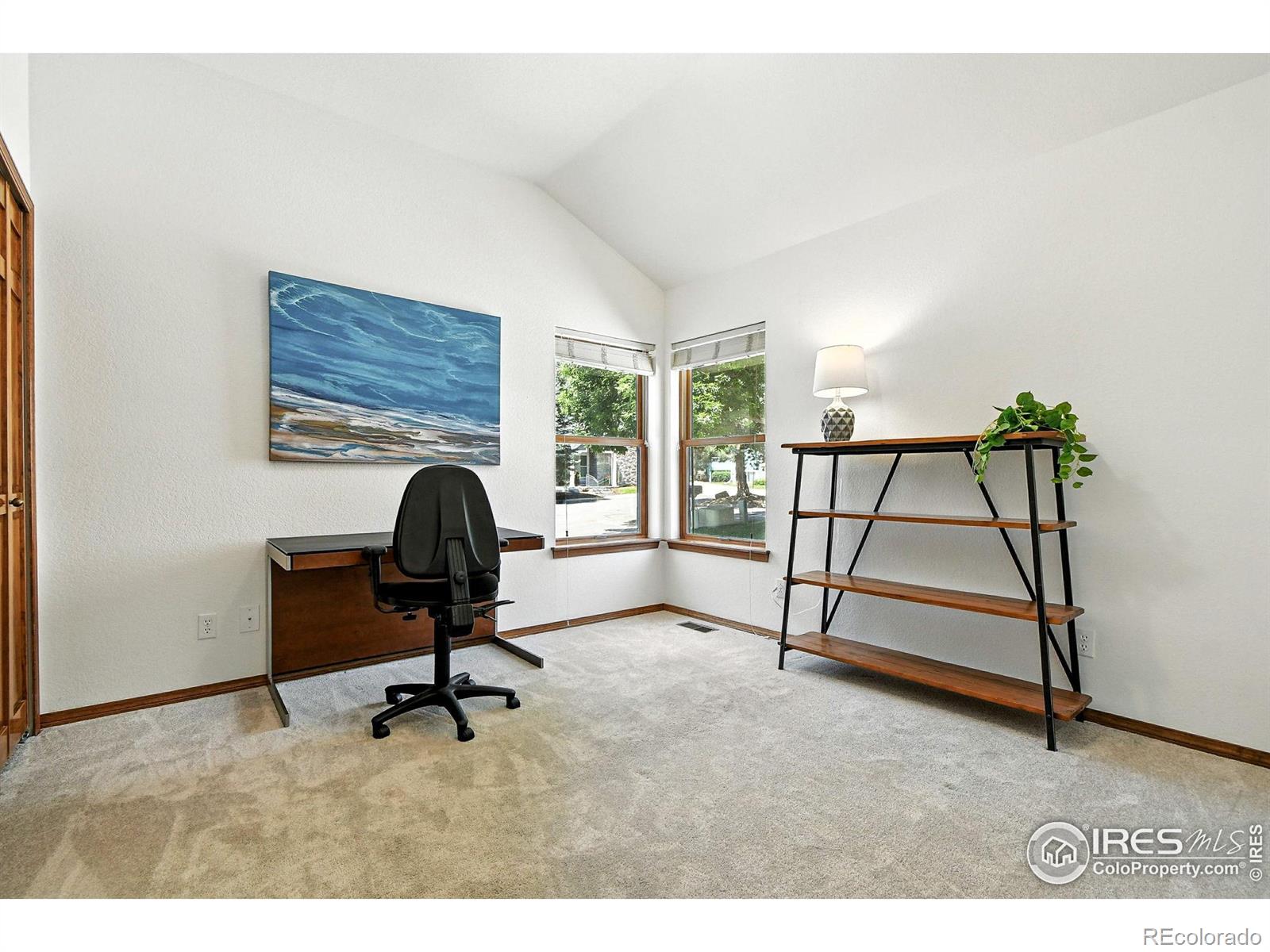 MLS Image #28 for 203  springs drive,louisville, Colorado