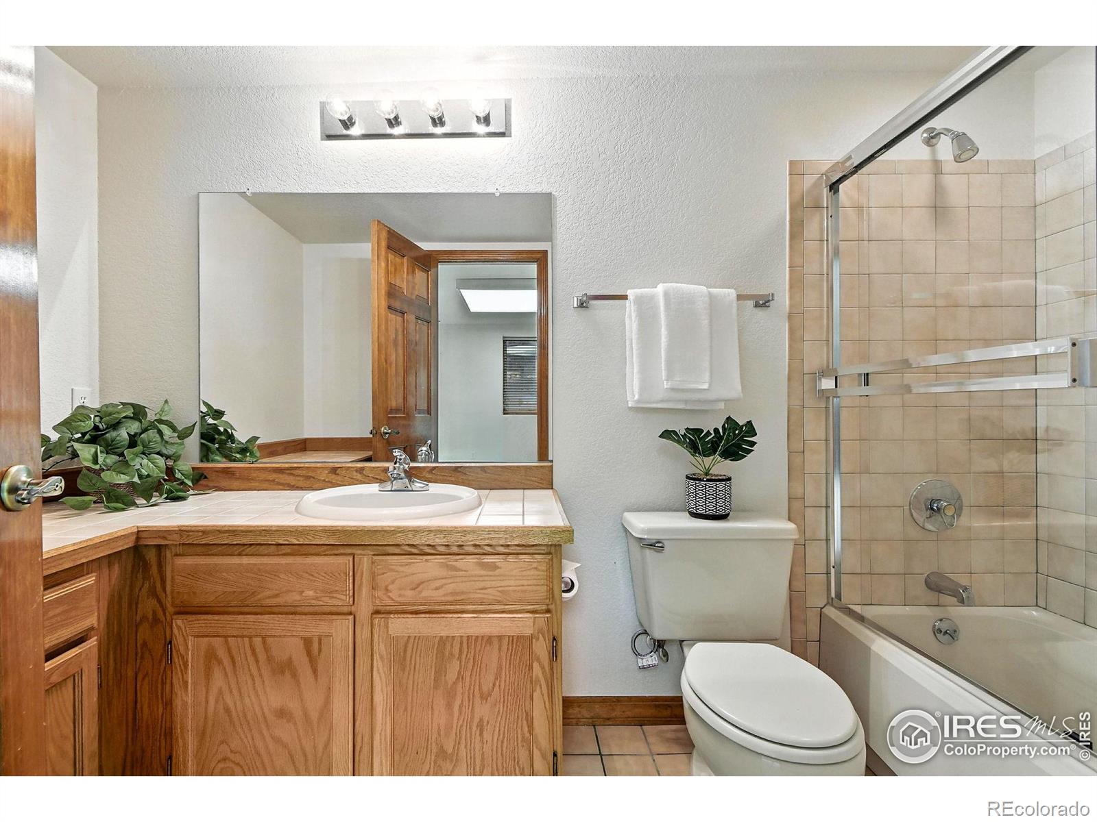 MLS Image #34 for 203  springs drive,louisville, Colorado