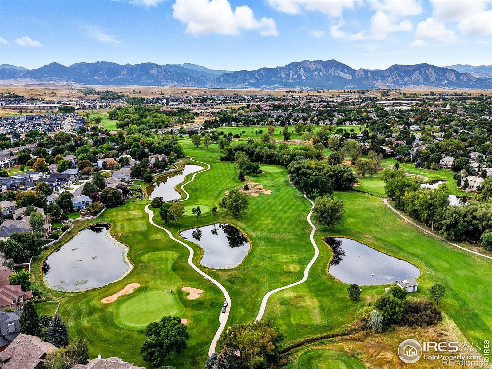 MLS Image #36 for 203  springs drive,louisville, Colorado