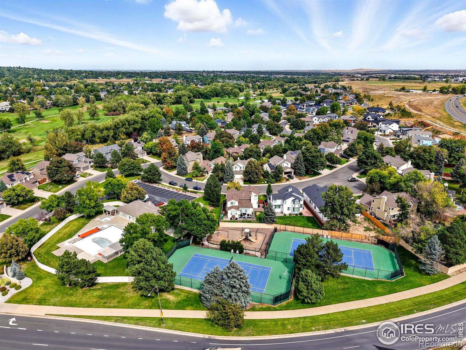 MLS Image #37 for 203  springs drive,louisville, Colorado
