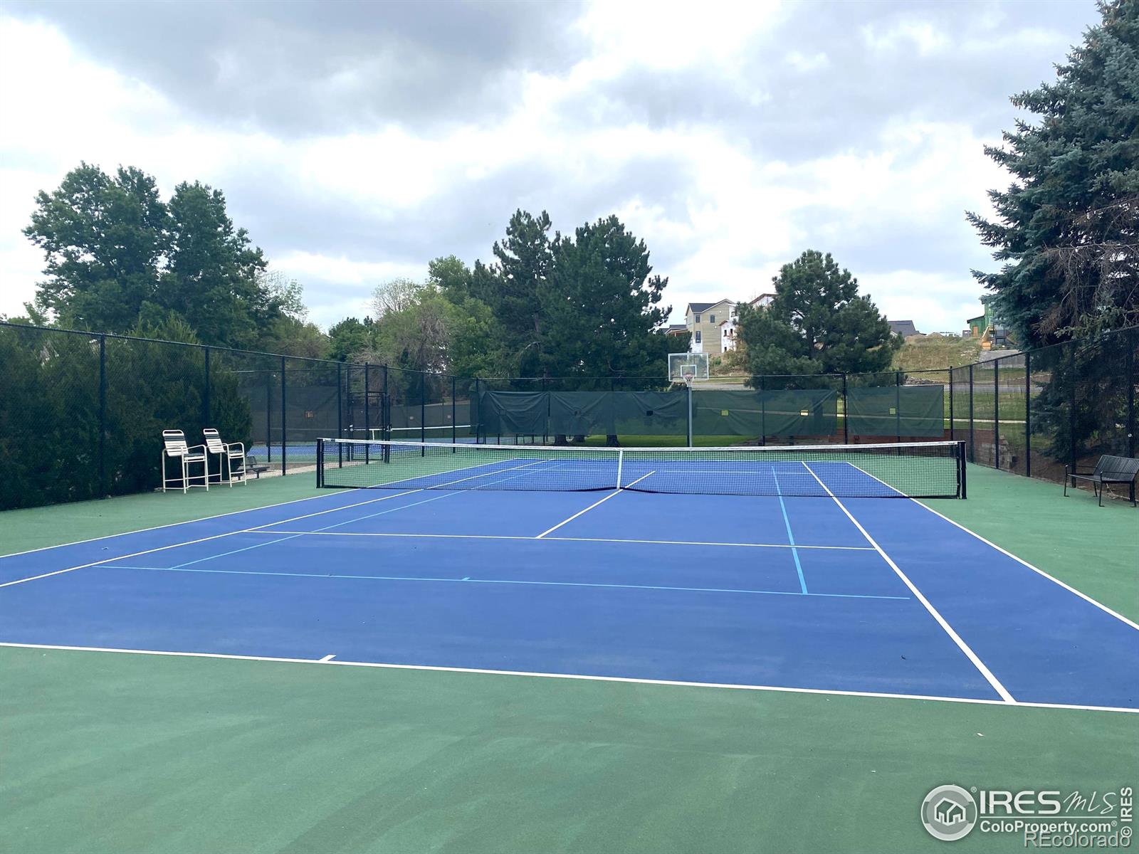MLS Image #38 for 203  springs drive,louisville, Colorado