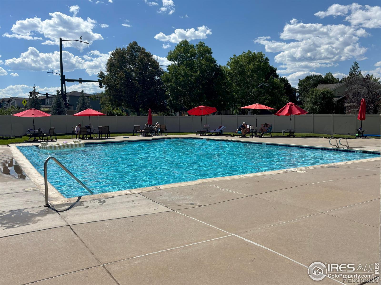 MLS Image #4 for 203  springs drive,louisville, Colorado