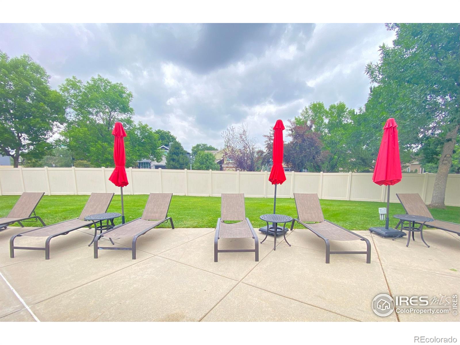 MLS Image #40 for 203  springs drive,louisville, Colorado