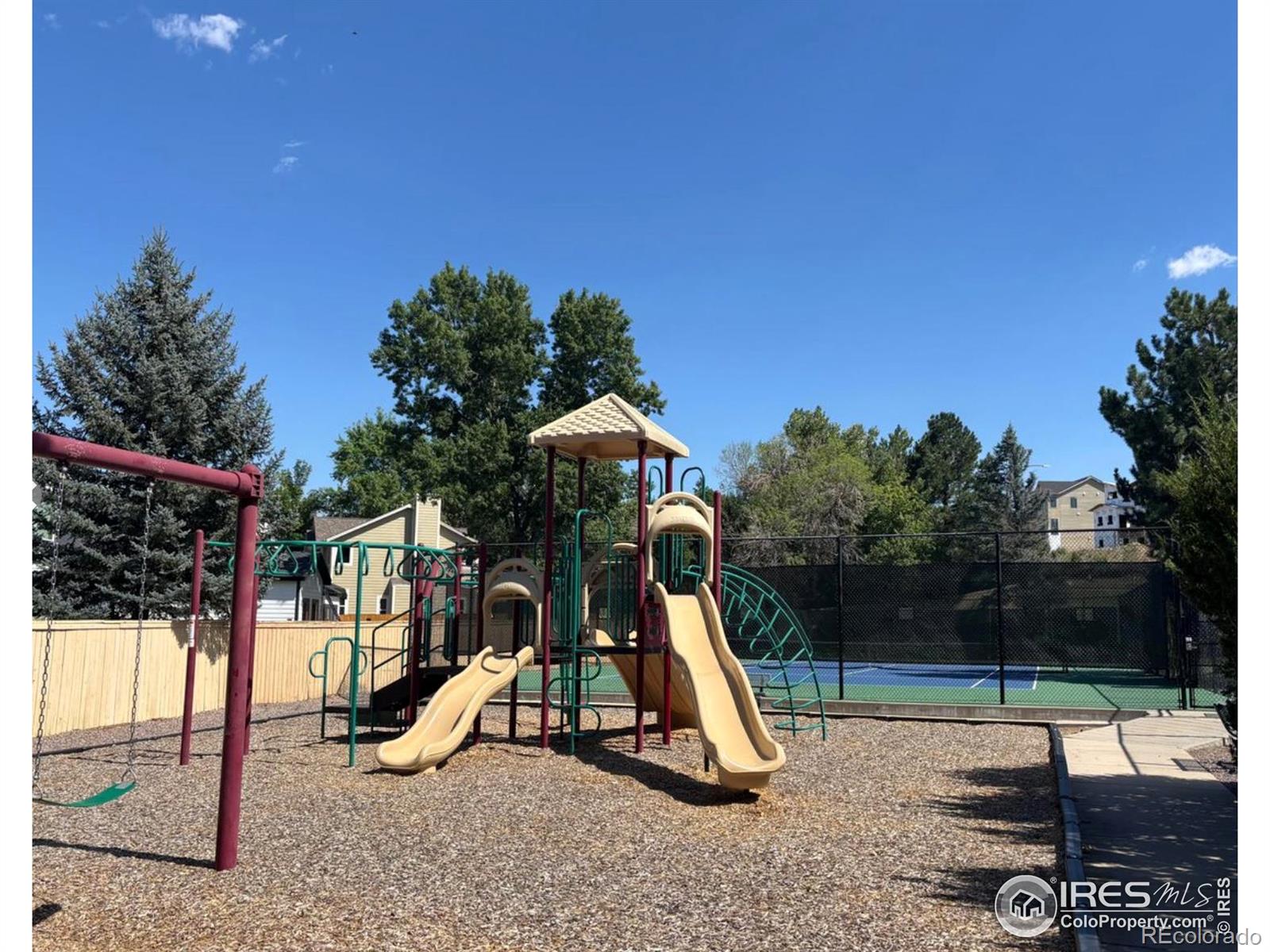 MLS Image #41 for 203  springs drive,louisville, Colorado
