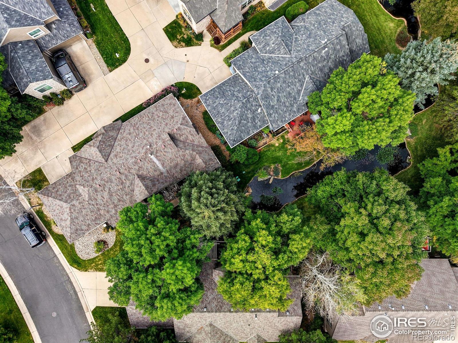 MLS Image #42 for 203  springs drive,louisville, Colorado