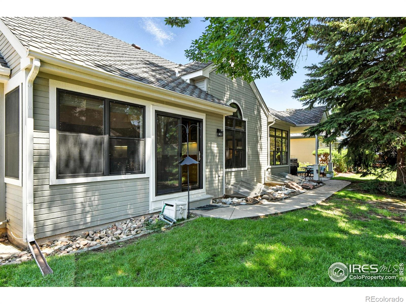 MLS Image #43 for 203  springs drive,louisville, Colorado