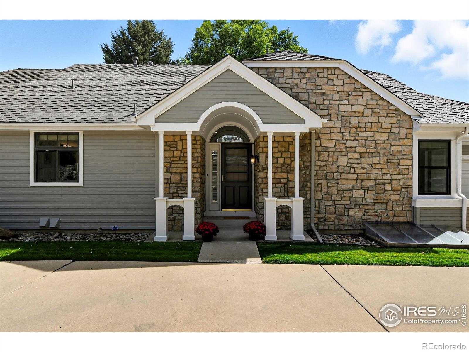 MLS Image #5 for 203  springs drive,louisville, Colorado