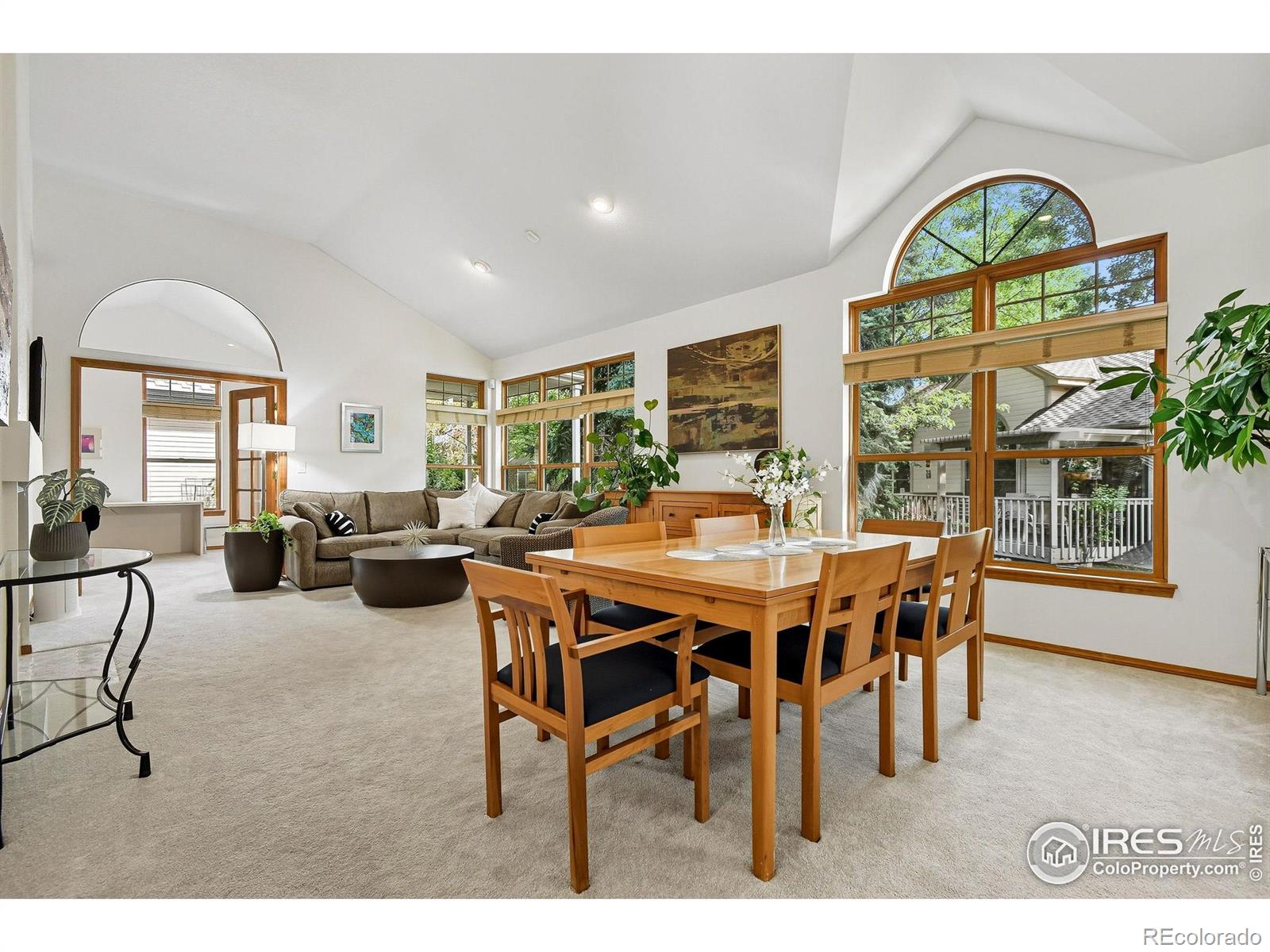 MLS Image #6 for 203  springs drive,louisville, Colorado