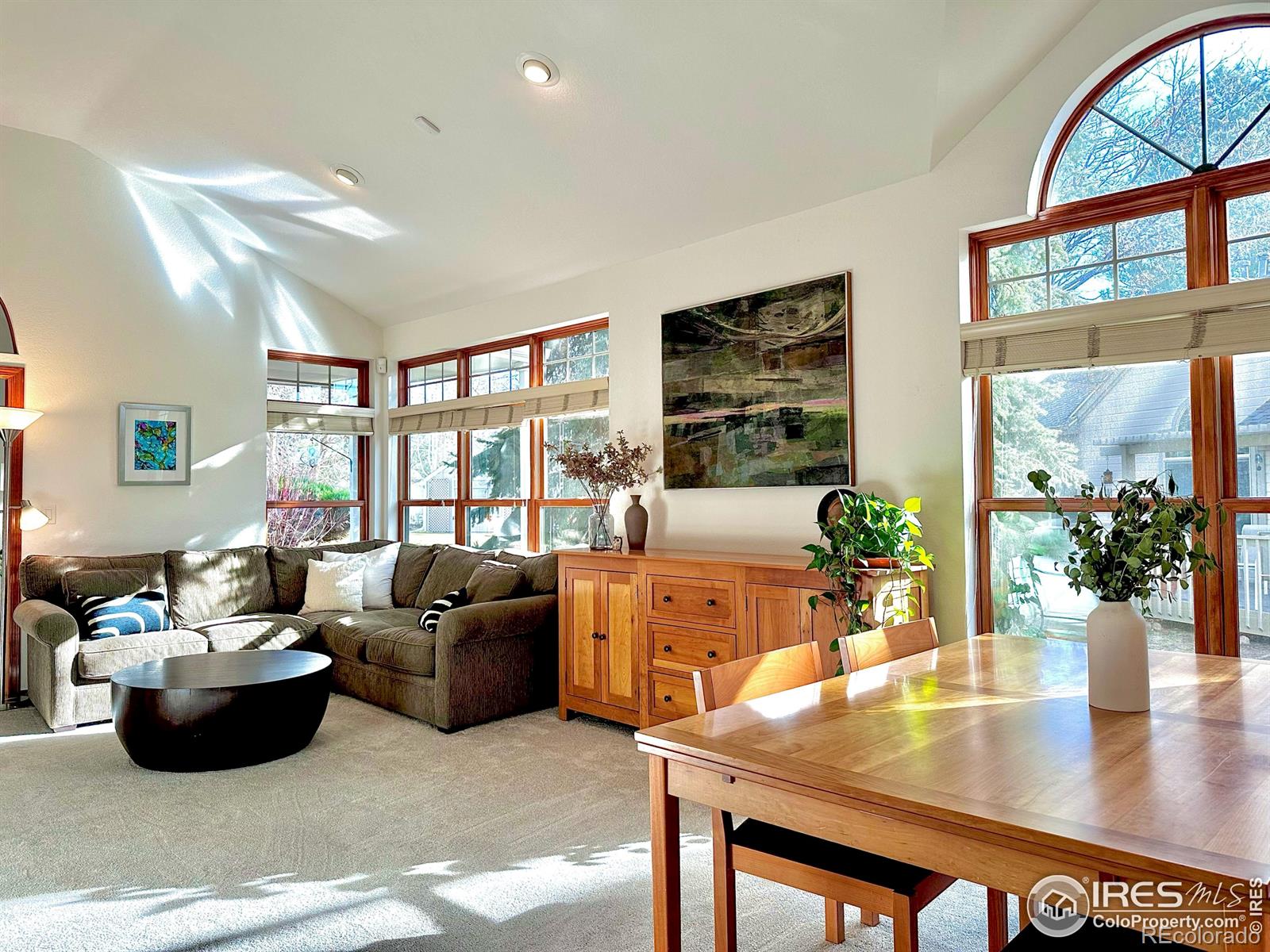 MLS Image #7 for 203  springs drive,louisville, Colorado