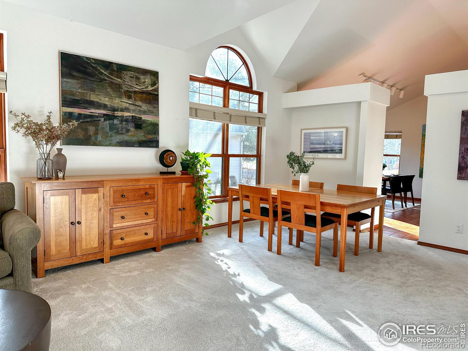 MLS Image #8 for 203  springs drive,louisville, Colorado