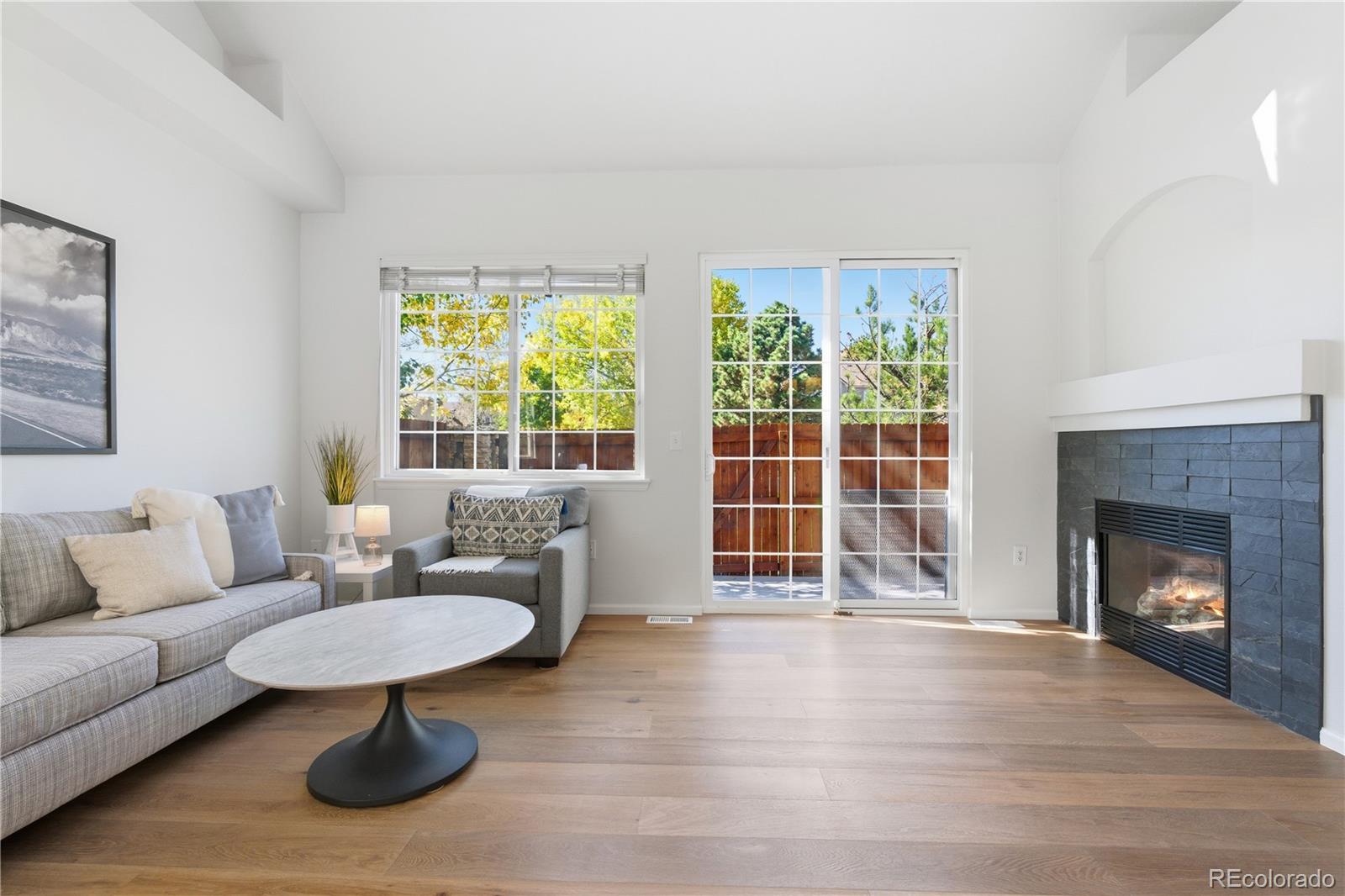 MLS Image #10 for 9199 w phillips drive ,littleton, Colorado