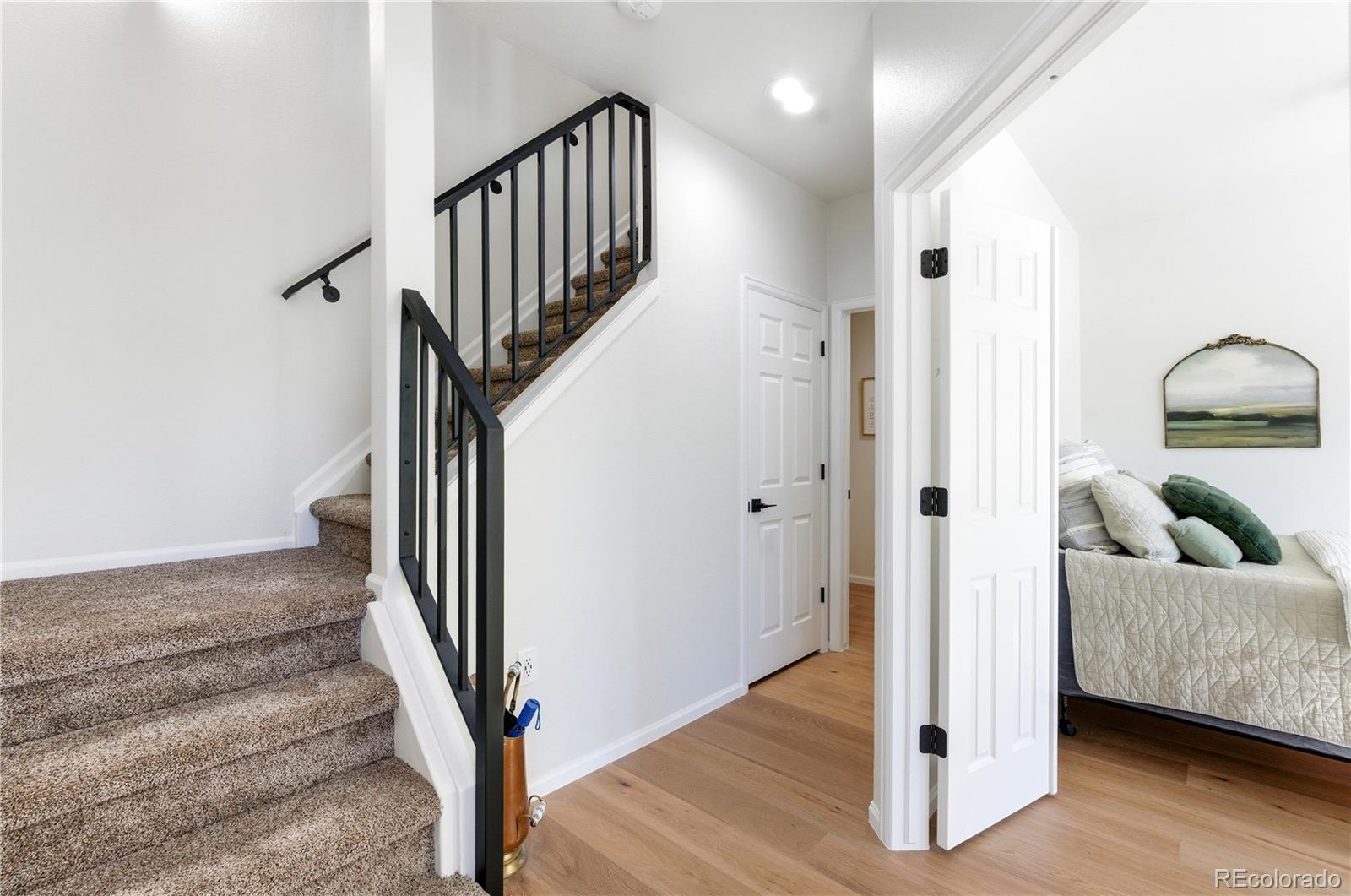 MLS Image #12 for 9199 w phillips drive ,littleton, Colorado