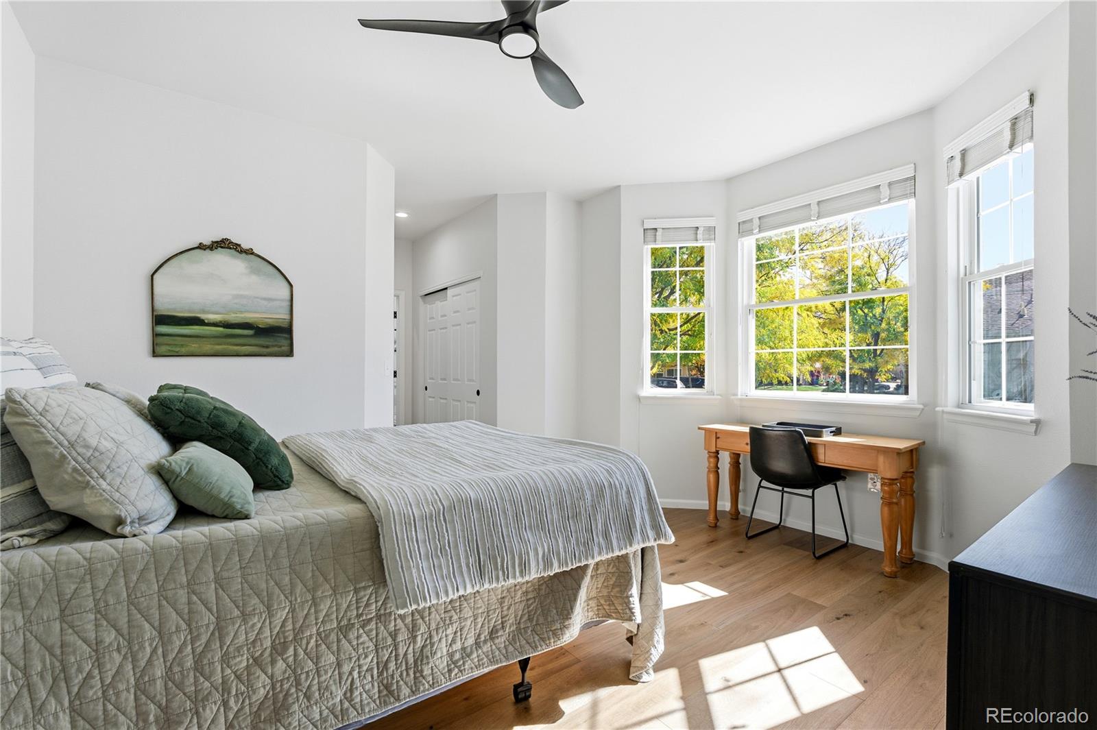 MLS Image #13 for 9199 w phillips drive ,littleton, Colorado