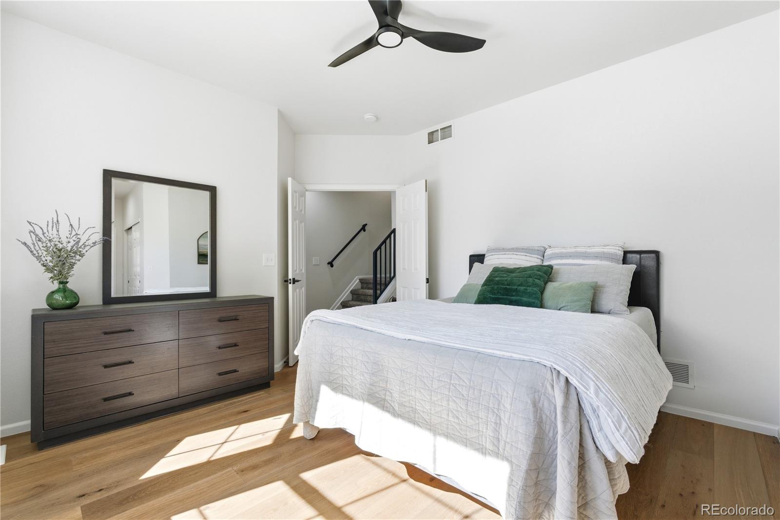 MLS Image #14 for 9199 w phillips drive ,littleton, Colorado